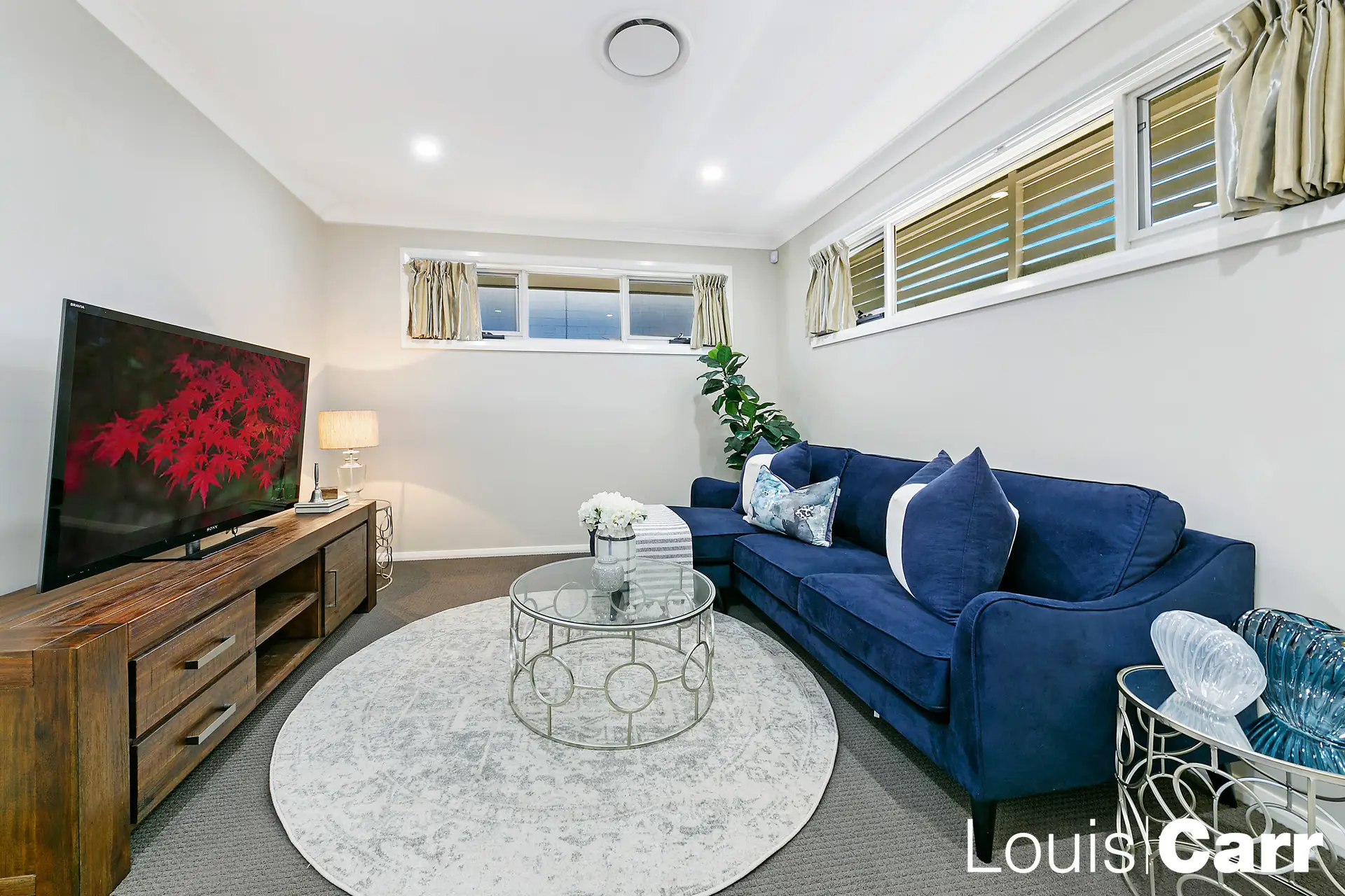 33 Galara Street, Rouse Hill Sold by Louis Carr Real Estate - image 10