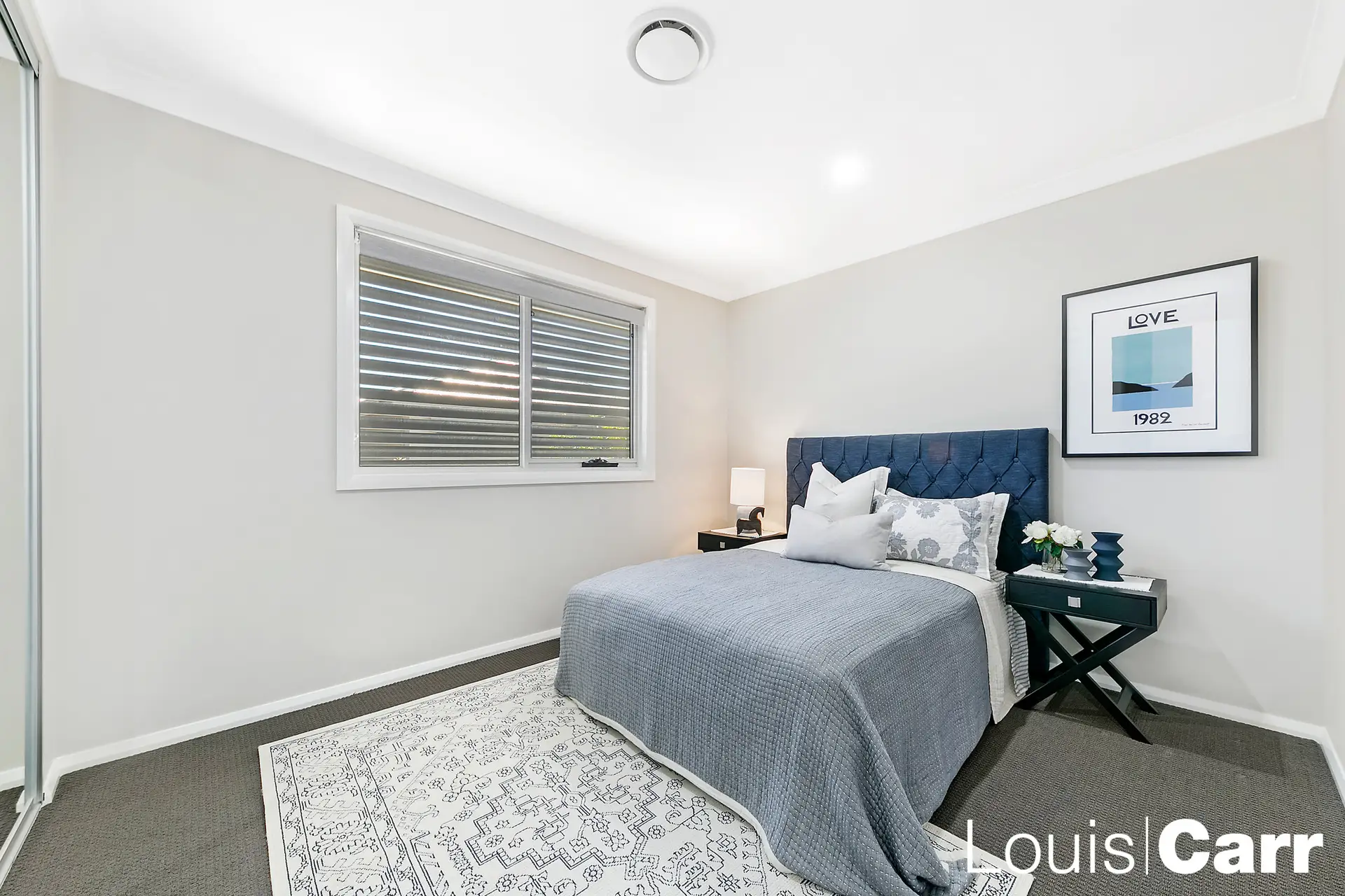 33 Galara Street, Rouse Hill Sold by Louis Carr Real Estate - image 9