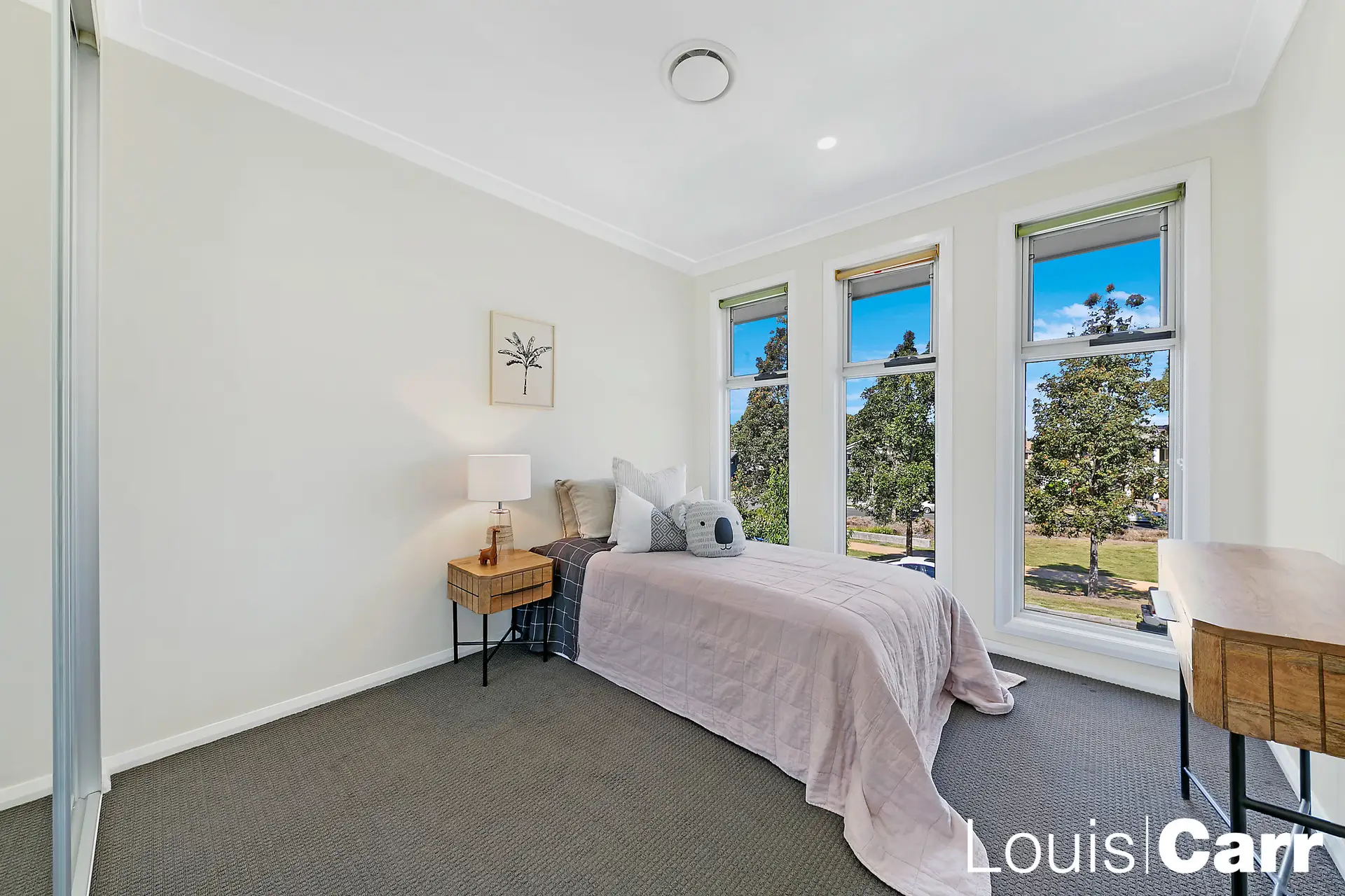 33 Galara Street, Rouse Hill Sold by Louis Carr Real Estate - image 7