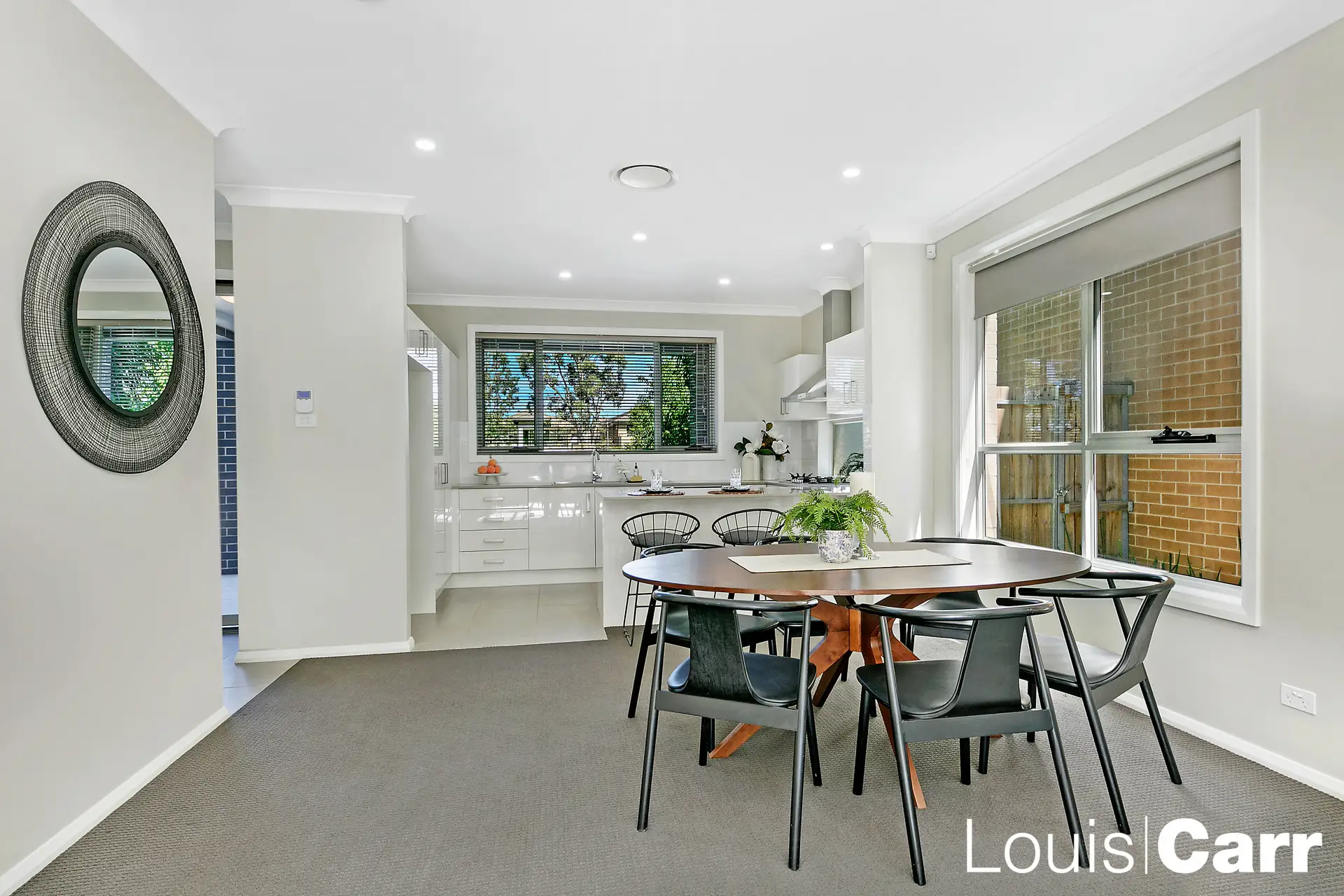 33 Galara Street, Rouse Hill Sold by Louis Carr Real Estate - image 3
