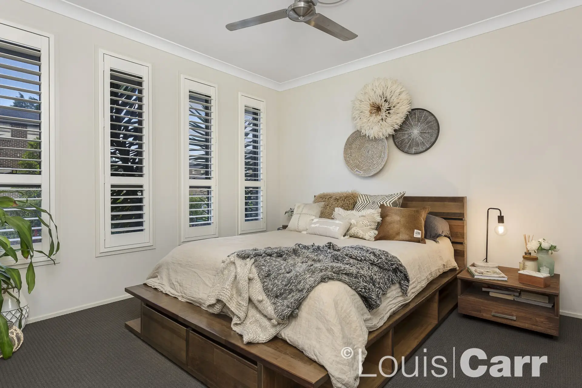 39 Fairfax Street, The Ponds Sold by Louis Carr Real Estate - image 5