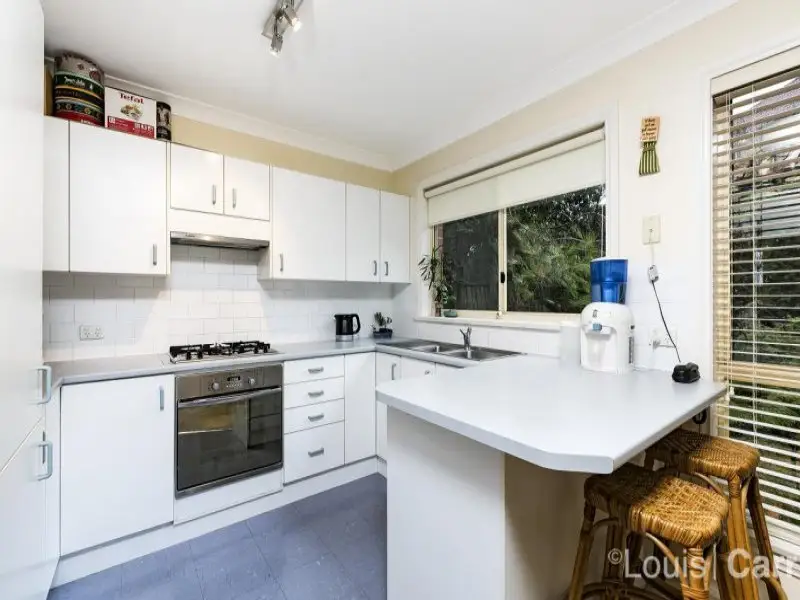 1/163 David Road, Cherrybrook Sold by Louis Carr Real Estate - image 3