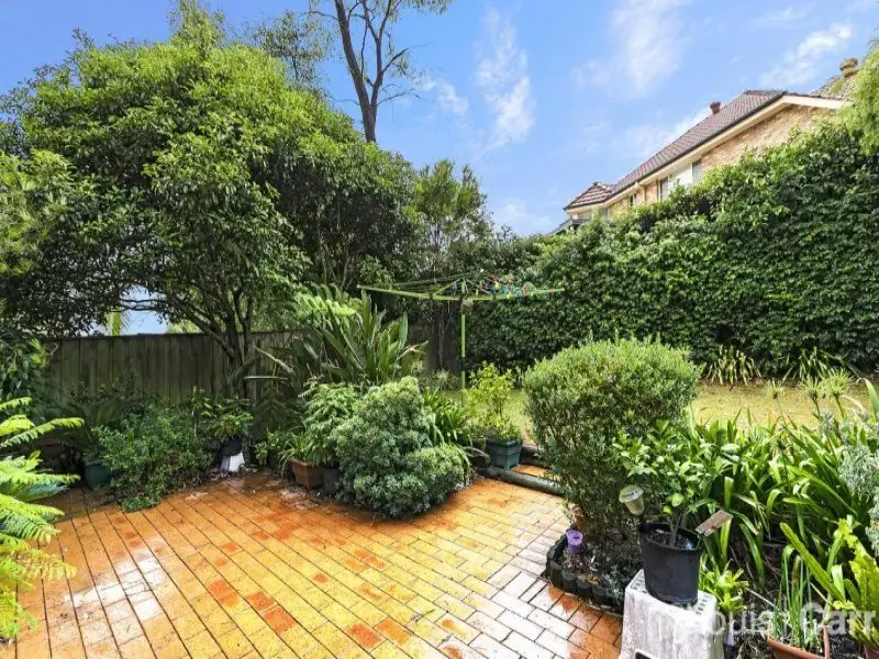 1/163 David Road, Cherrybrook Sold by Louis Carr Real Estate - image 7