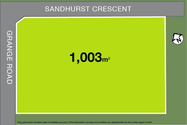 1 Sandhurst Crescent, Glenhaven Sold by Louis Carr Real Estate - image 1