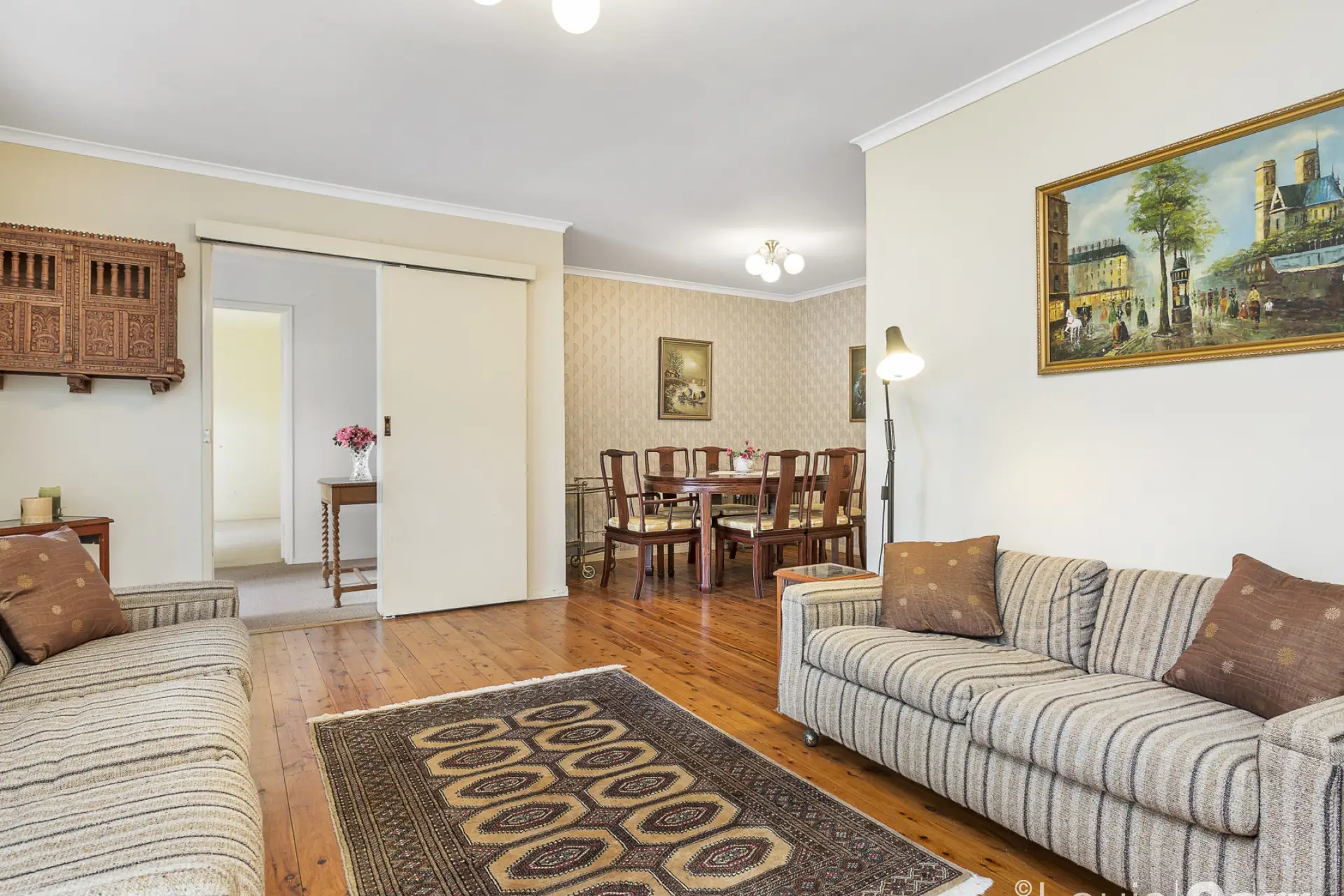 161 Parsonage Road, Castle Hill Sold by Louis Carr Real Estate - image 2