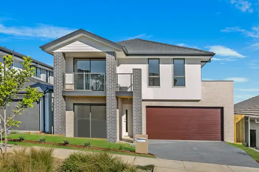 19 Armbruster Avenue, Kellyville Sold by Louis Carr Real Estate