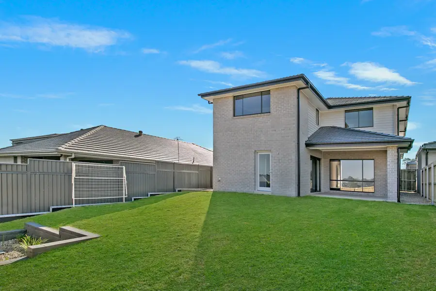 19 Armbruster Avenue, Kellyville Sold by Louis Carr Real Estate - image 7