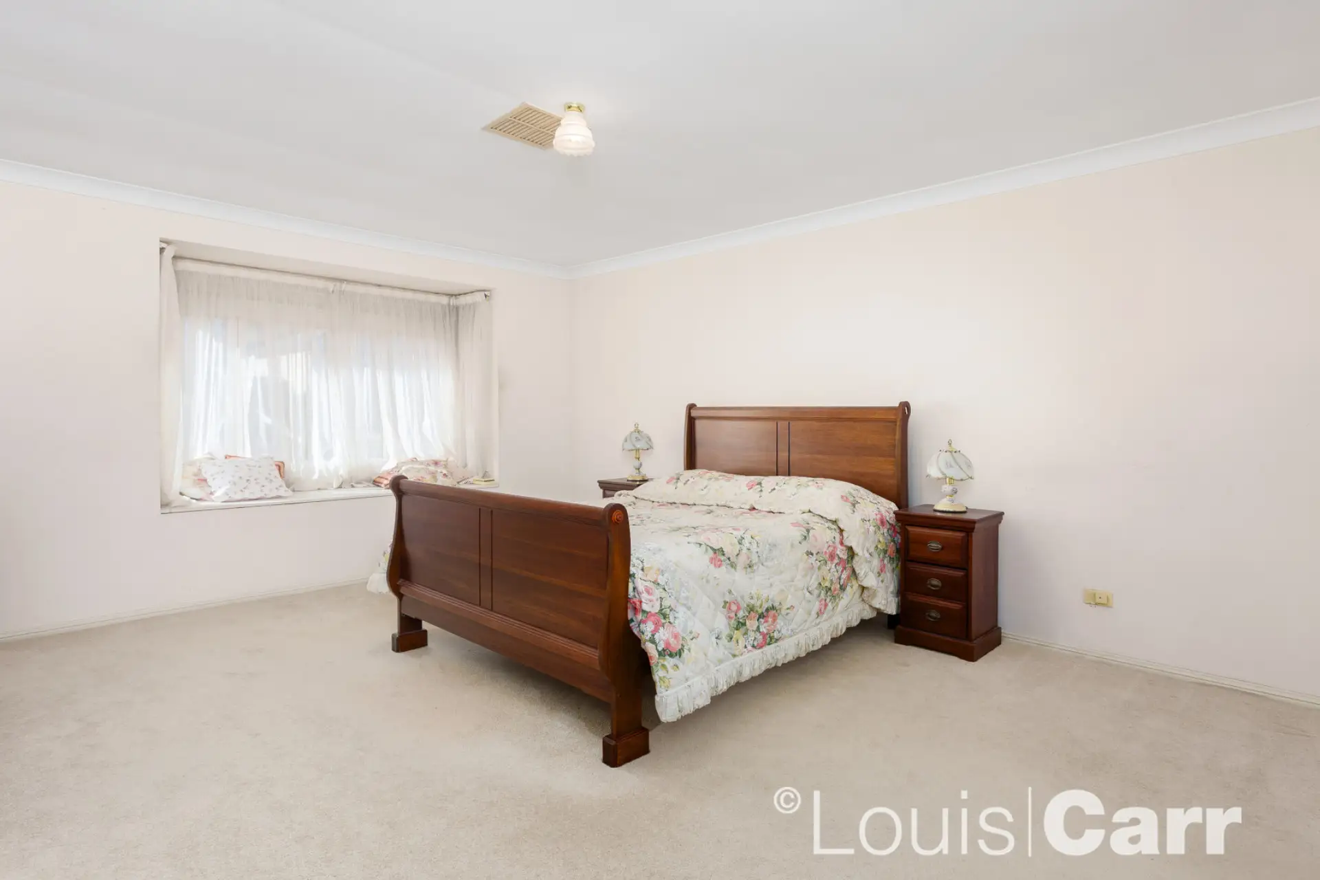 5 Lygon Place, Castle Hill Sold by Louis Carr Real Estate - image 6