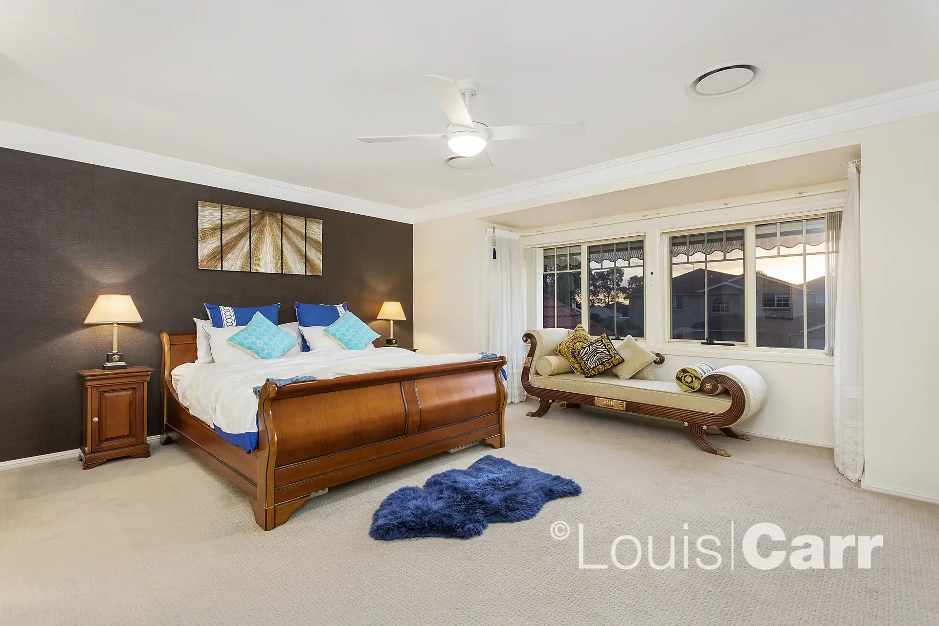 21 Beaumont Drive, Beaumont Hills Sold by Louis Carr Real Estate - image 7