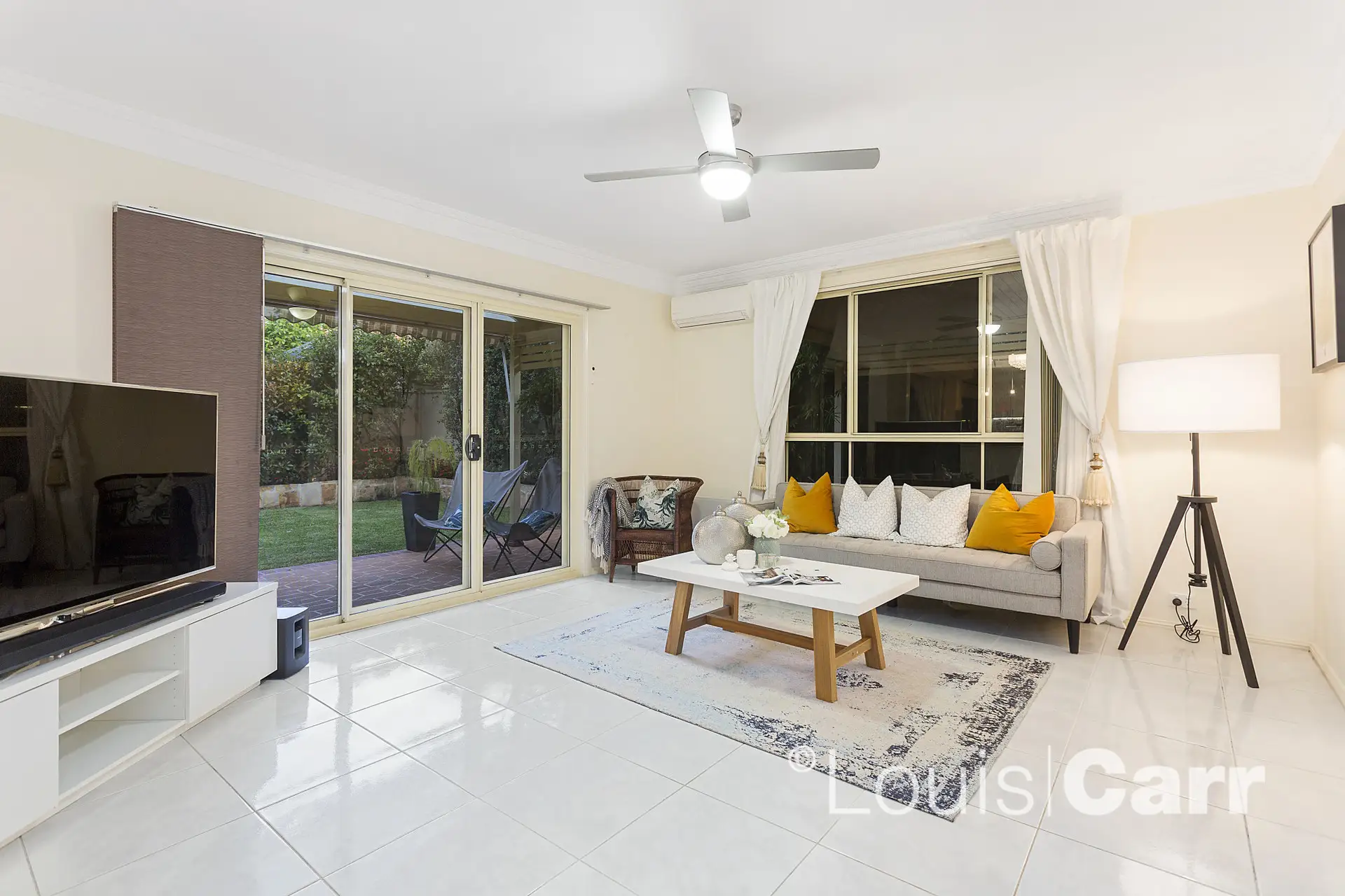 21 Beaumont Drive, Beaumont Hills Sold by Louis Carr Real Estate - image 6