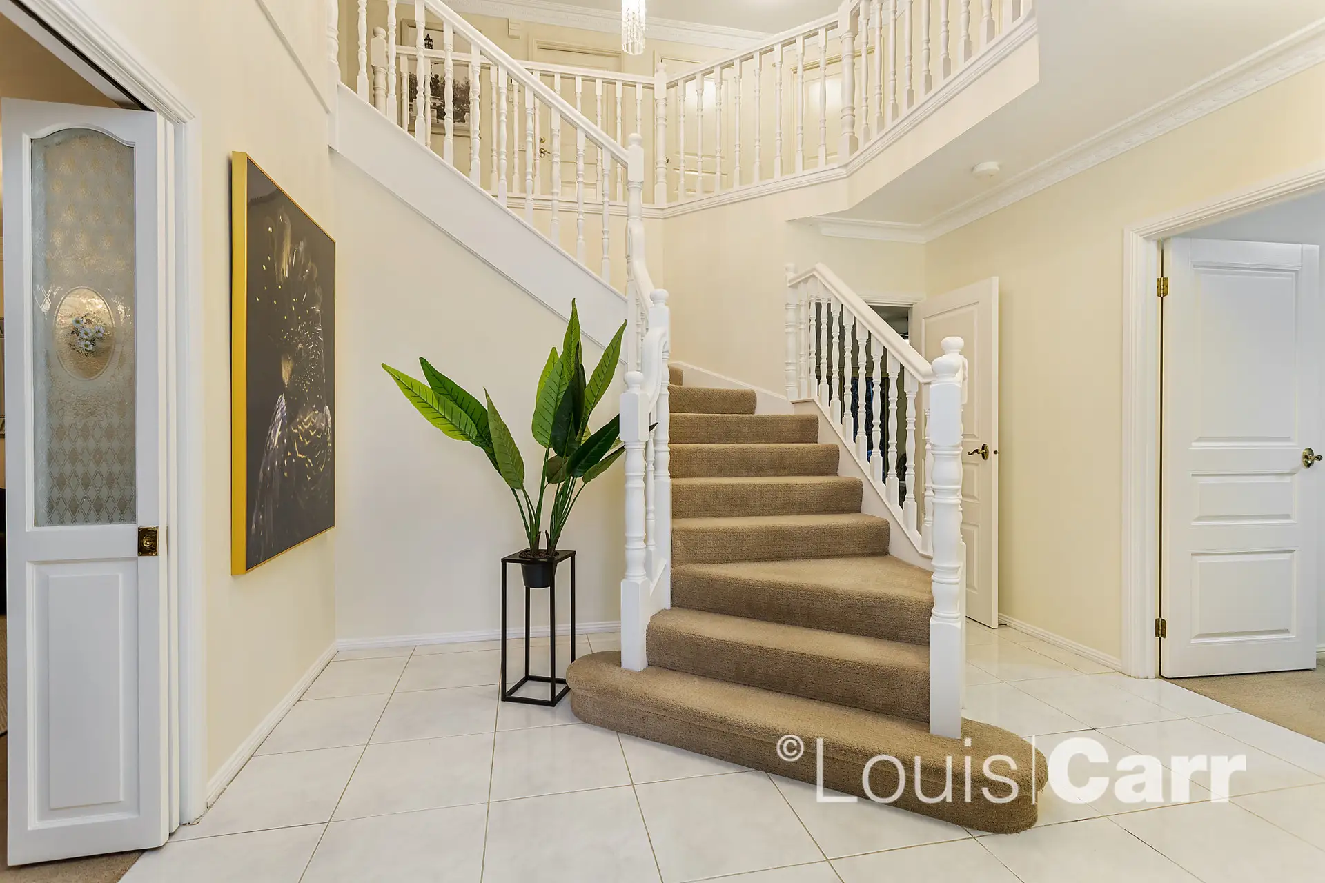 21 Beaumont Drive, Beaumont Hills Sold by Louis Carr Real Estate - image 4