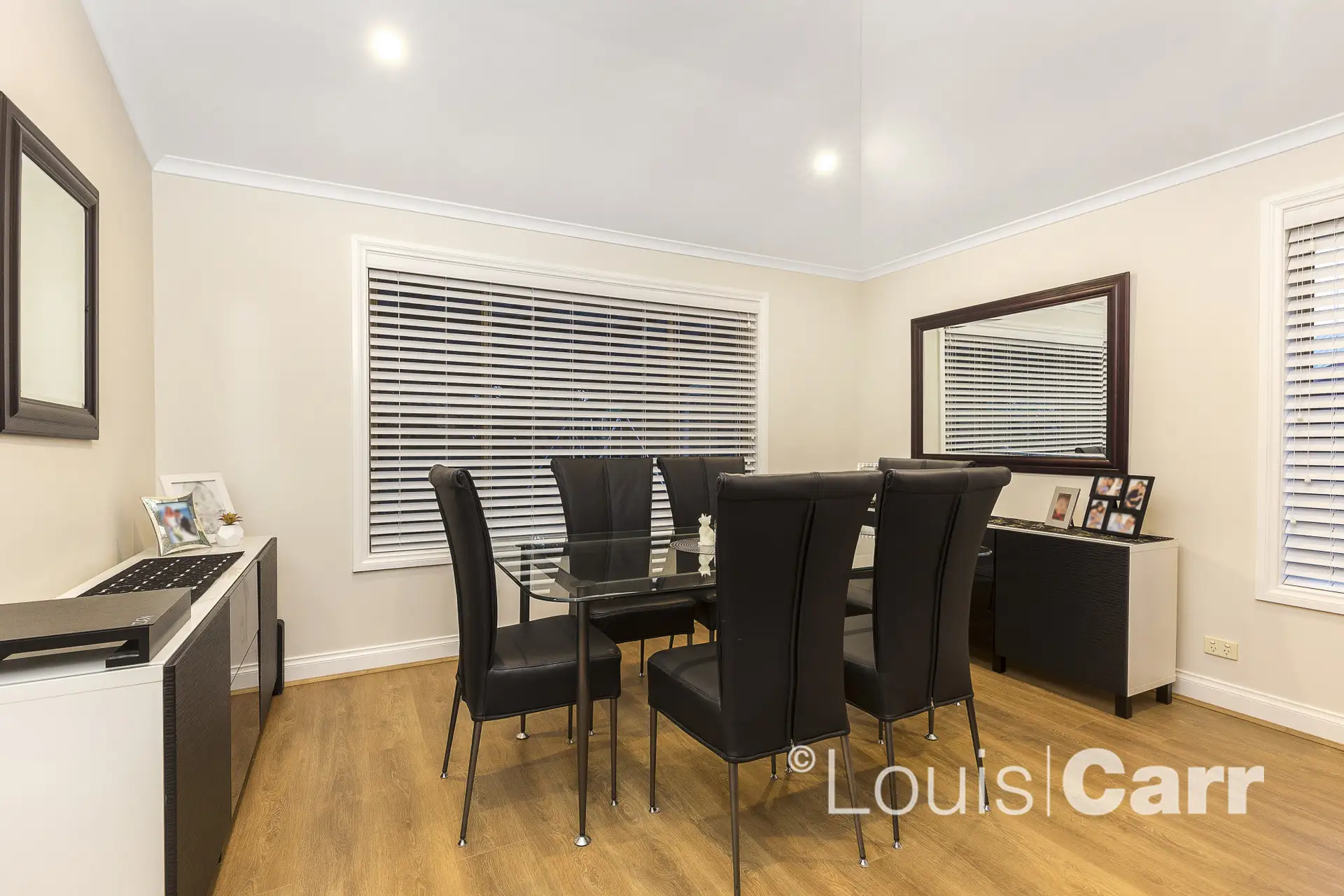 8 Tellicherry Circuit, Beaumont Hills Sold by Louis Carr Real Estate - image 6