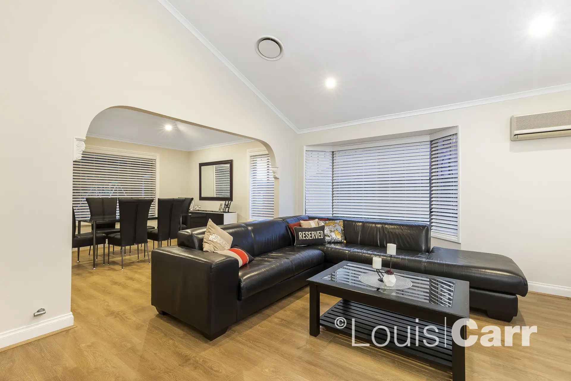 8 Tellicherry Circuit, Beaumont Hills Sold by Louis Carr Real Estate - image 4