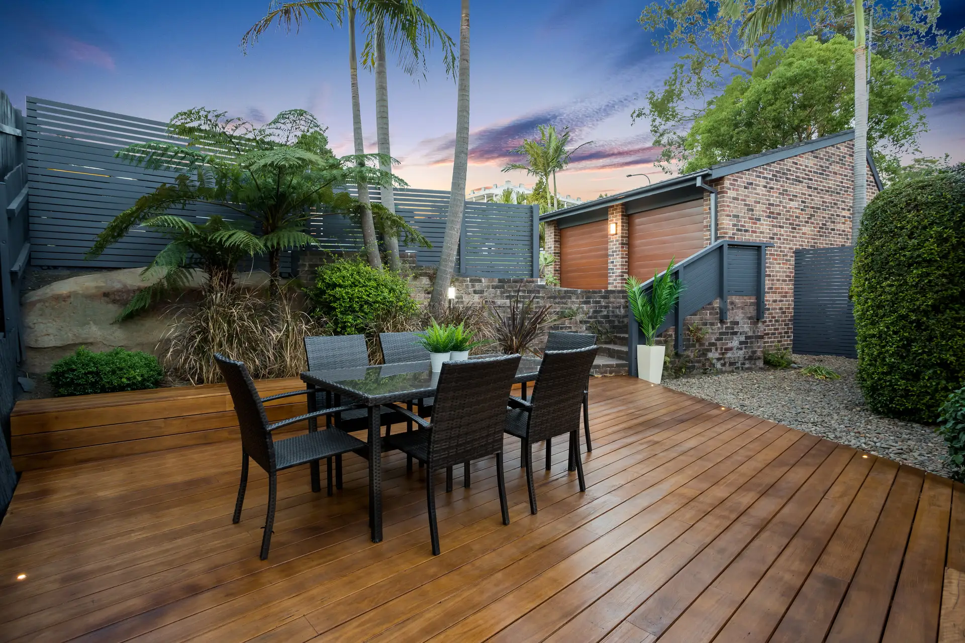 28 Galahad Crescent, Castle Hill Sold by Louis Carr Real Estate - image 3