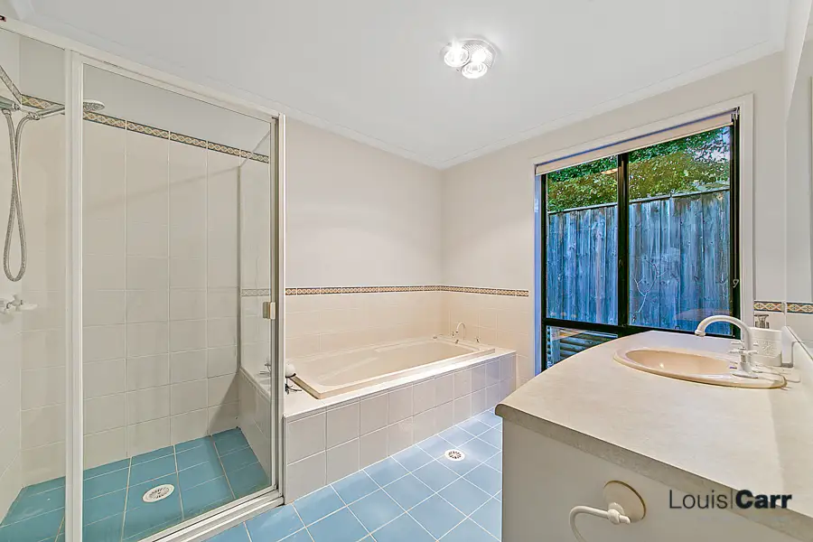 21 The Parkway, Beaumont Hills Sold by Louis Carr Real Estate - image 10