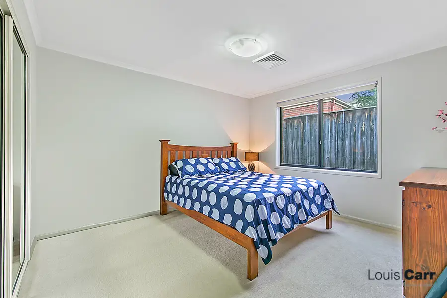 21 The Parkway, Beaumont Hills Sold by Louis Carr Real Estate - image 8