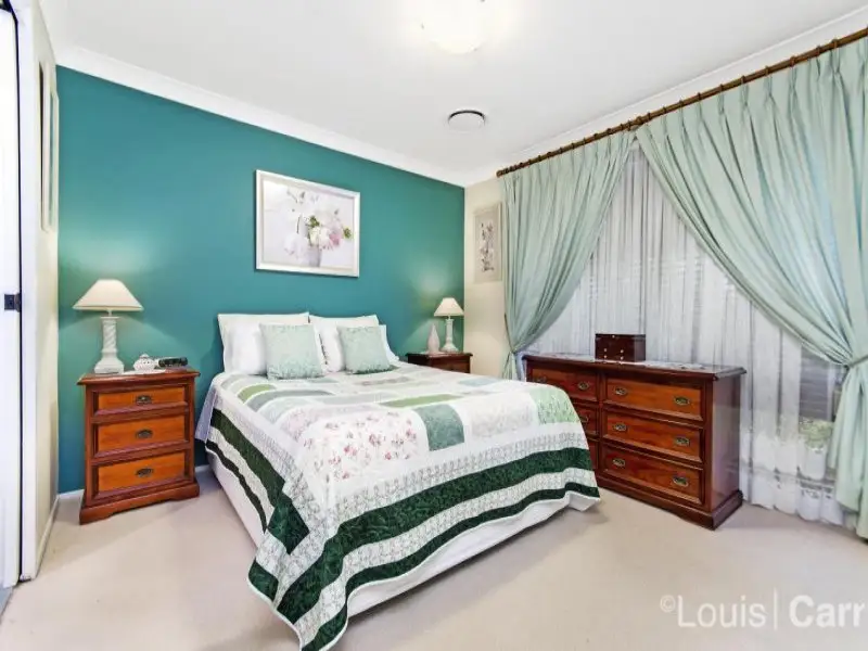 28 Eldridge Street, Cherrybrook Sold by Louis Carr Real Estate - image 6