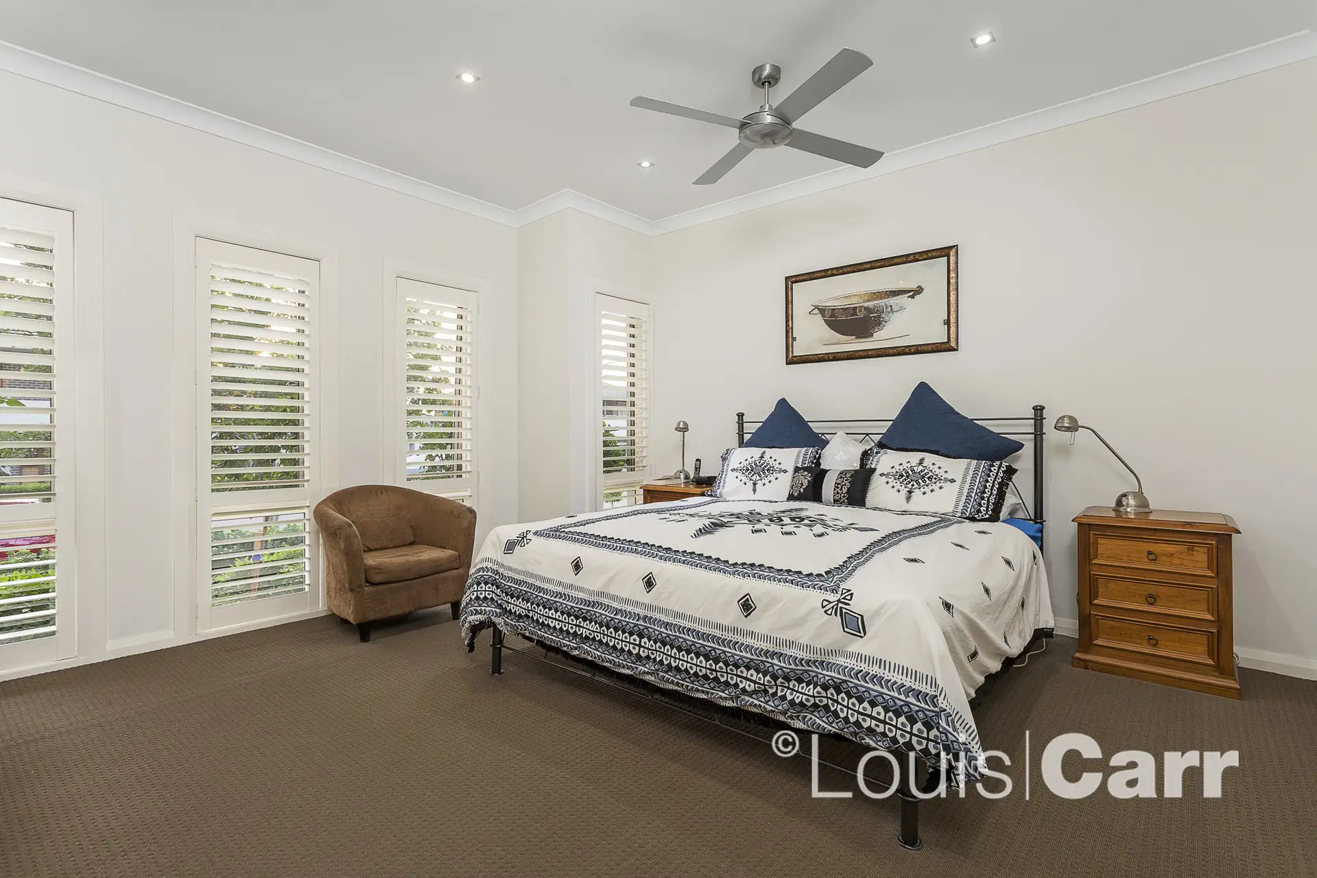 43 Hadley Circuit, Beaumont Hills Sold by Louis Carr Real Estate - image 7