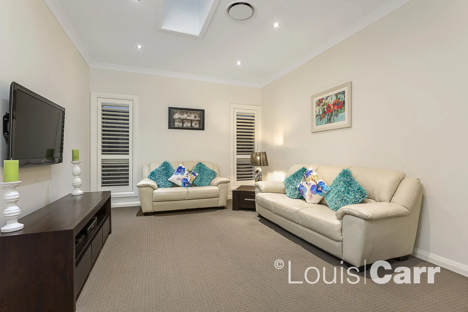 43 Hadley Circuit, Beaumont Hills Sold by Louis Carr Real Estate - image 6