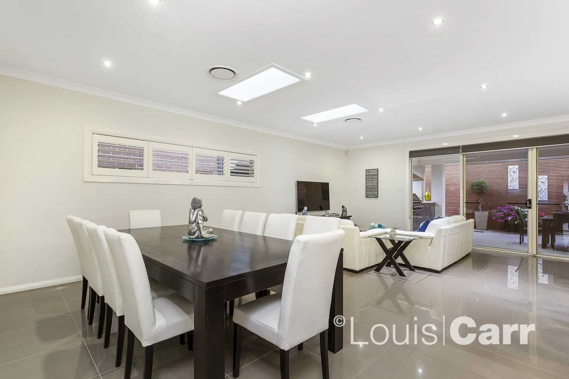 43 Hadley Circuit, Beaumont Hills Sold by Louis Carr Real Estate - image 5
