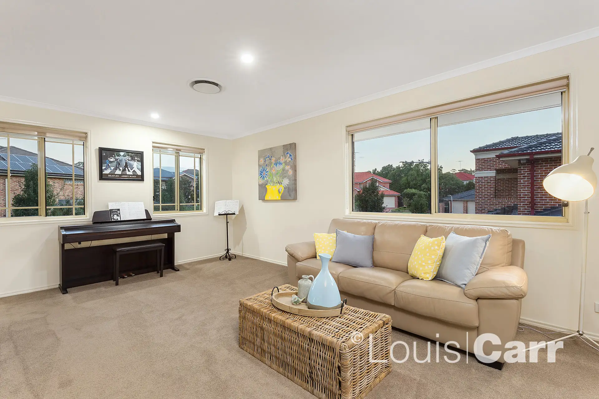 42 Balfour Ave, Beaumont Hills Sold by Louis Carr Real Estate - image 8