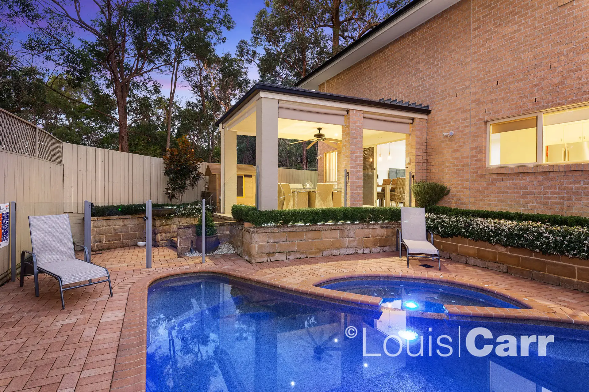 42 Balfour Ave, Beaumont Hills Sold by Louis Carr Real Estate - image 2