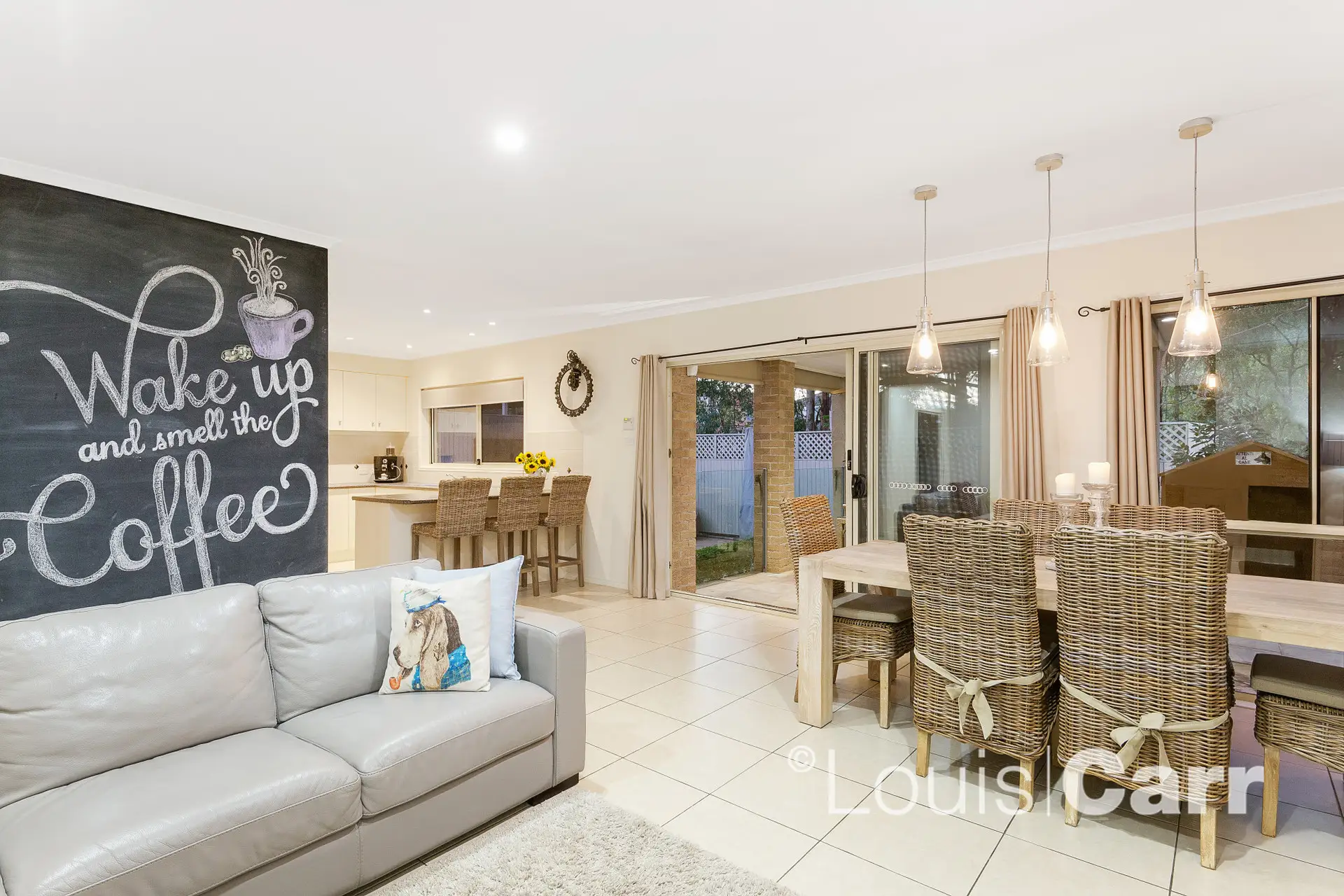 42 Balfour Ave, Beaumont Hills Sold by Louis Carr Real Estate - image 5