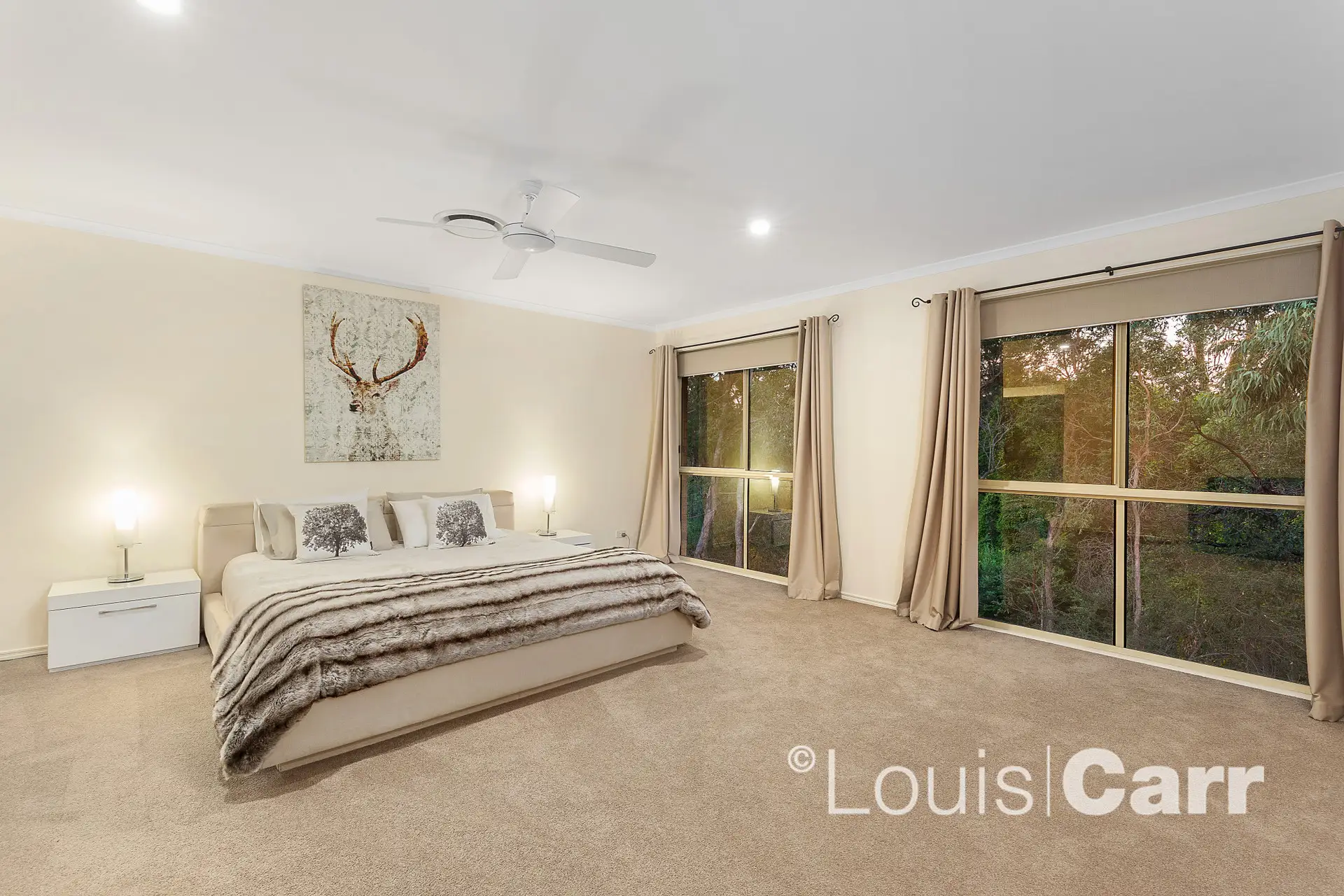 42 Balfour Ave, Beaumont Hills Sold by Louis Carr Real Estate - image 4