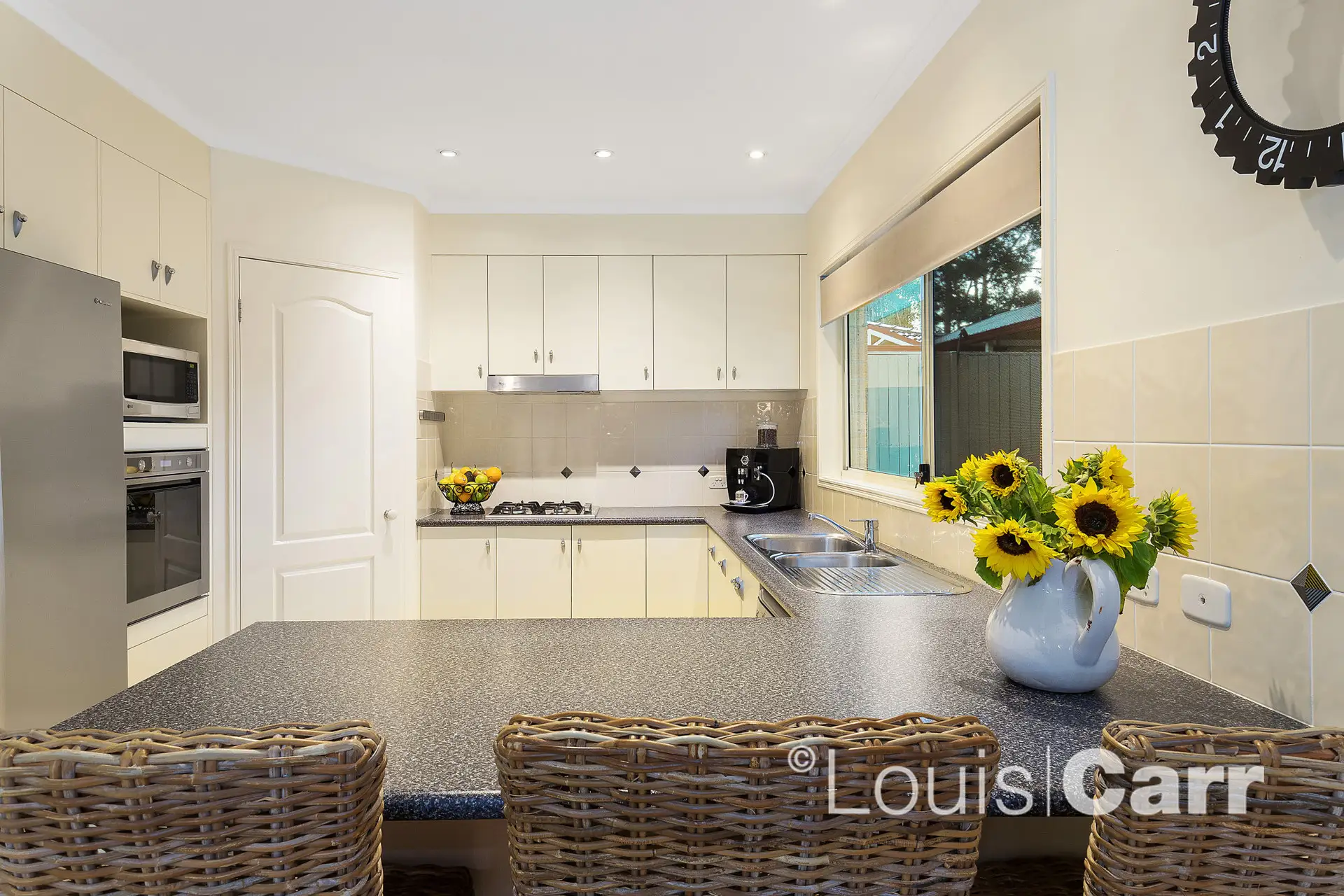 42 Balfour Ave, Beaumont Hills Sold by Louis Carr Real Estate - image 7