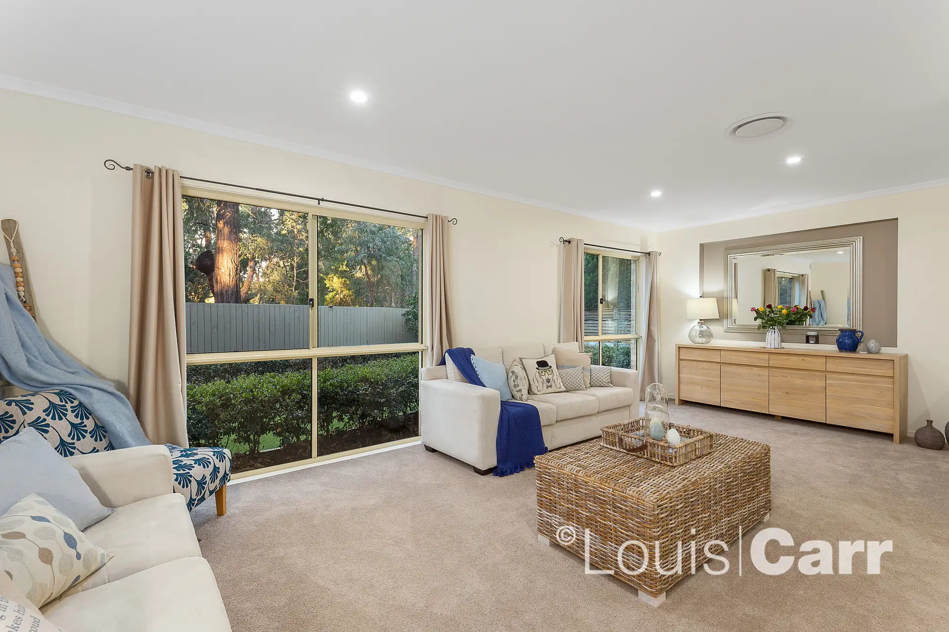 42 Balfour Ave, Beaumont Hills Sold by Louis Carr Real Estate - image 6