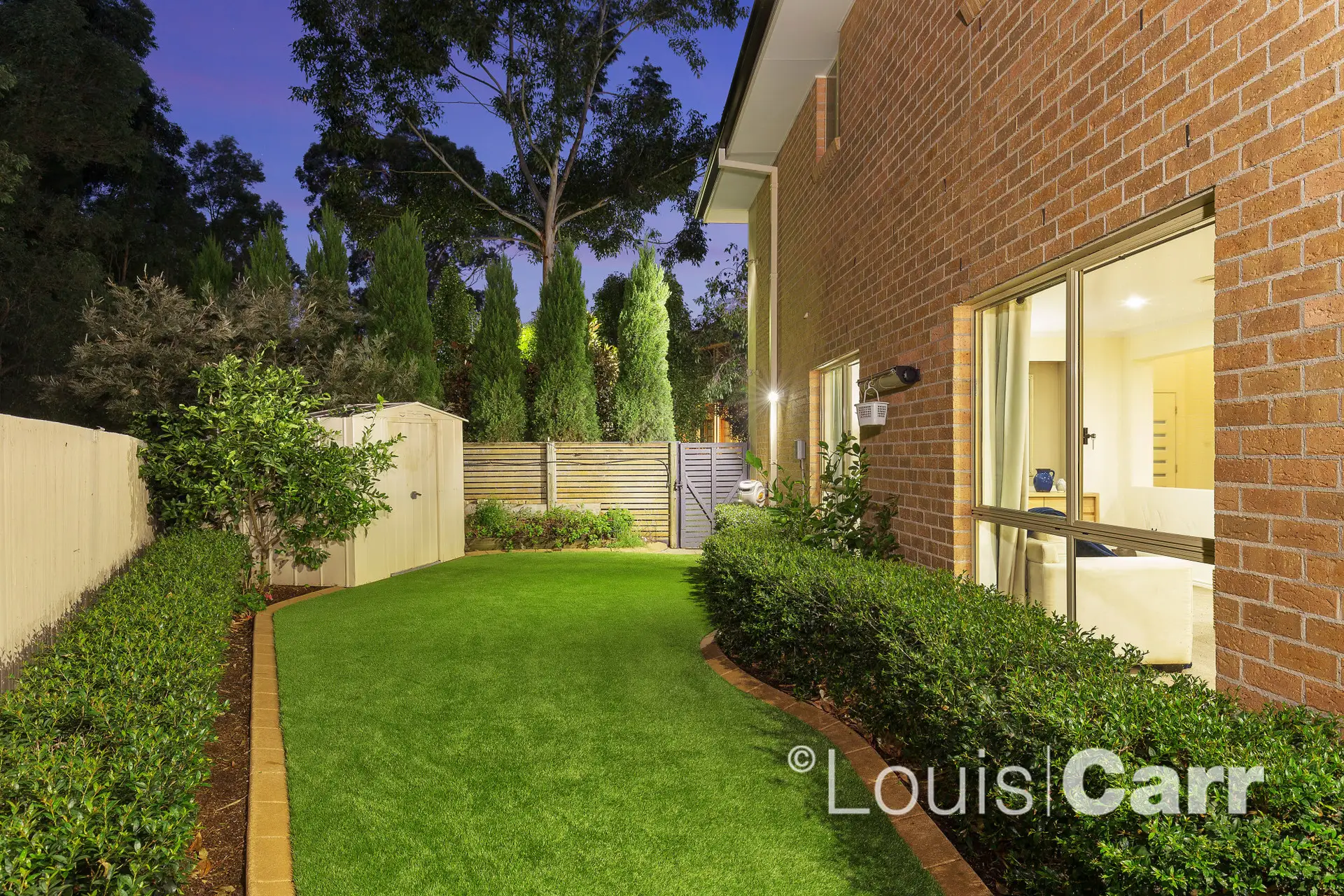 42 Balfour Ave, Beaumont Hills Sold by Louis Carr Real Estate - image 3