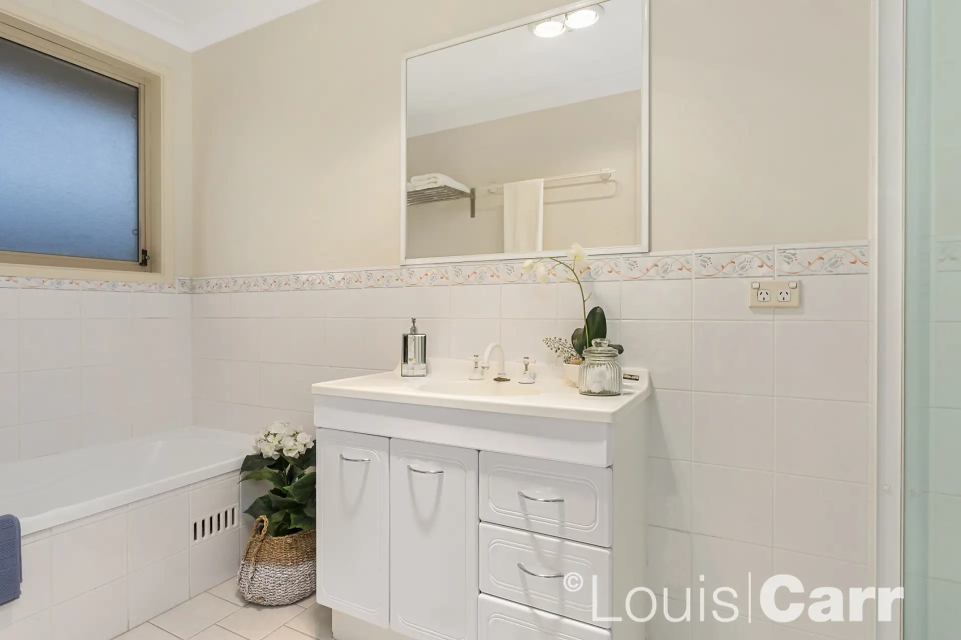 85 Poole Road, Kellyville Sold by Louis Carr Real Estate - image 7