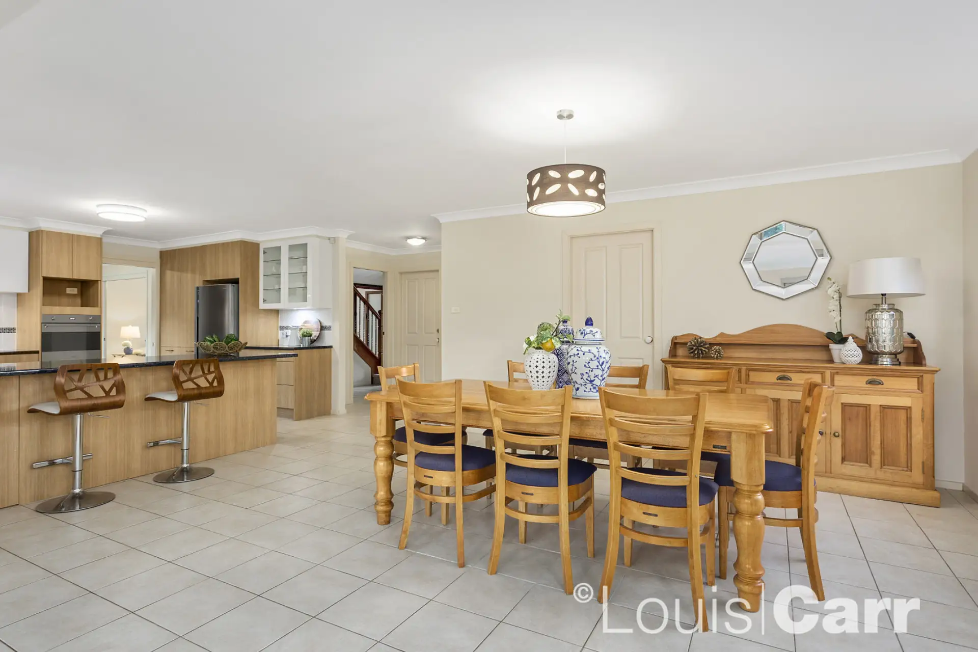 85 Poole Road, Kellyville Sold by Louis Carr Real Estate - image 4