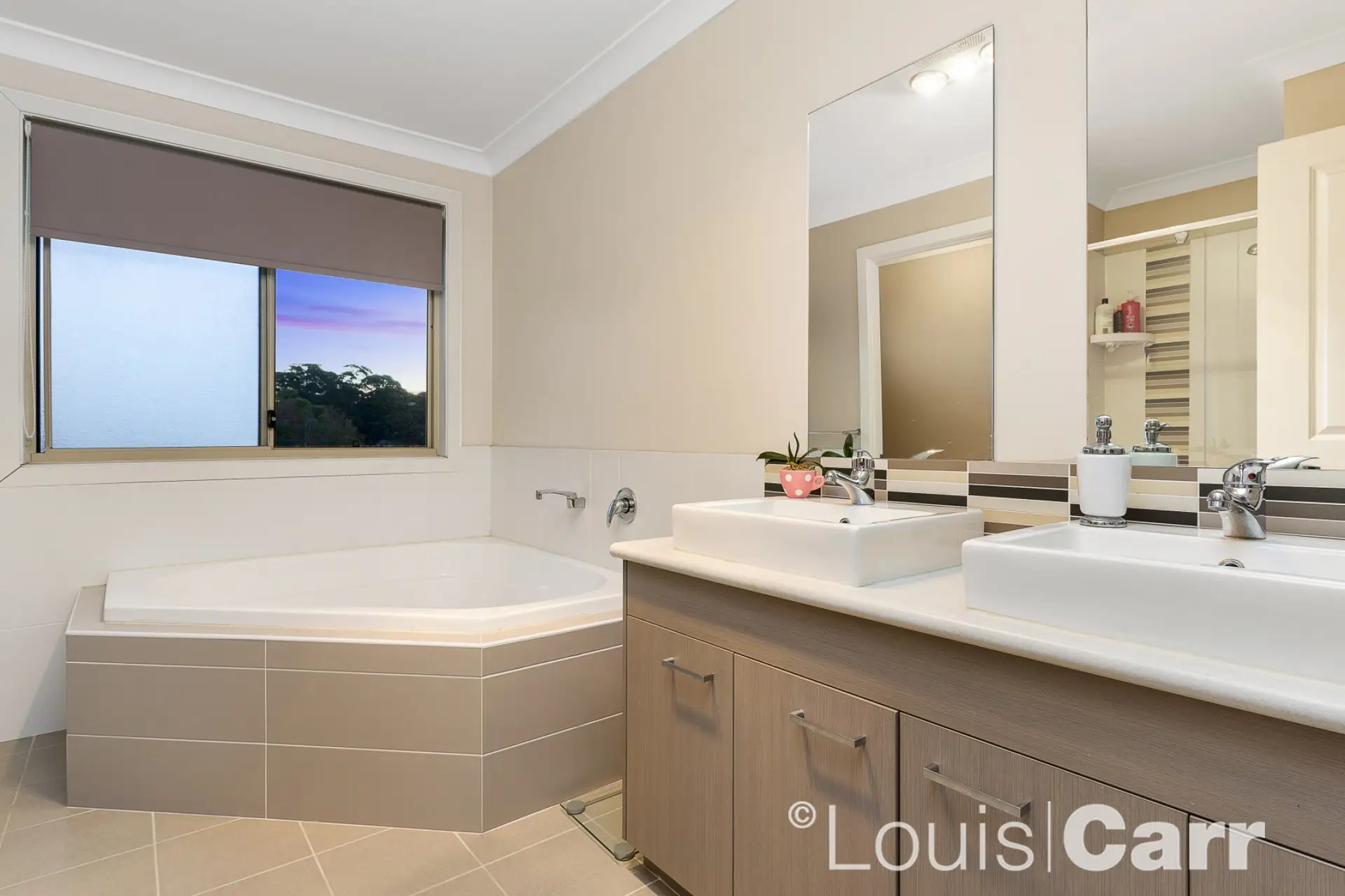 4 Duncan Place, North Rocks Sold by Louis Carr Real Estate - image 9