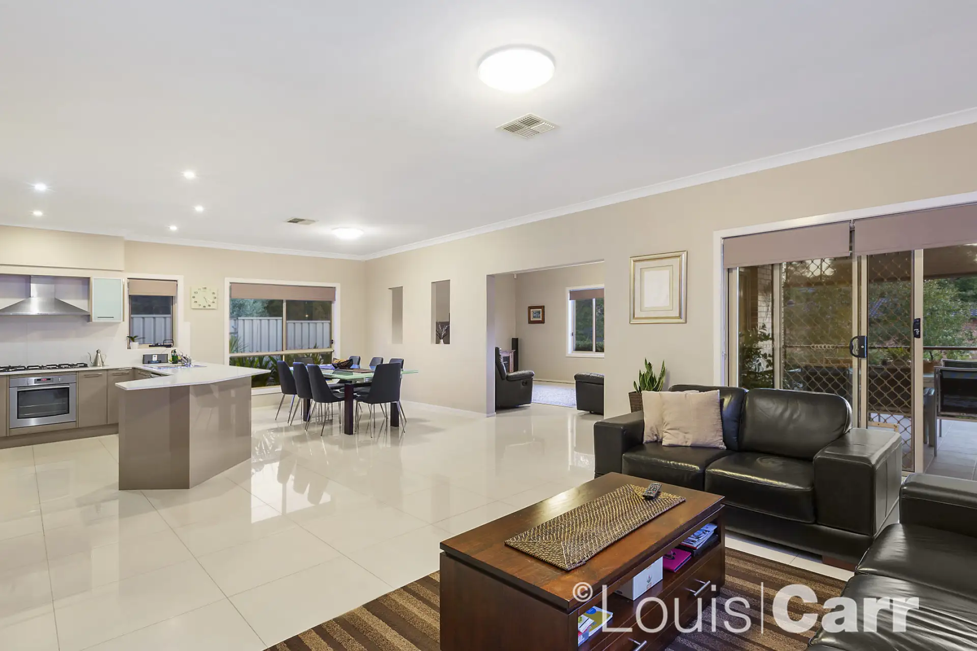 4 Duncan Place, North Rocks Sold by Louis Carr Real Estate - image 5