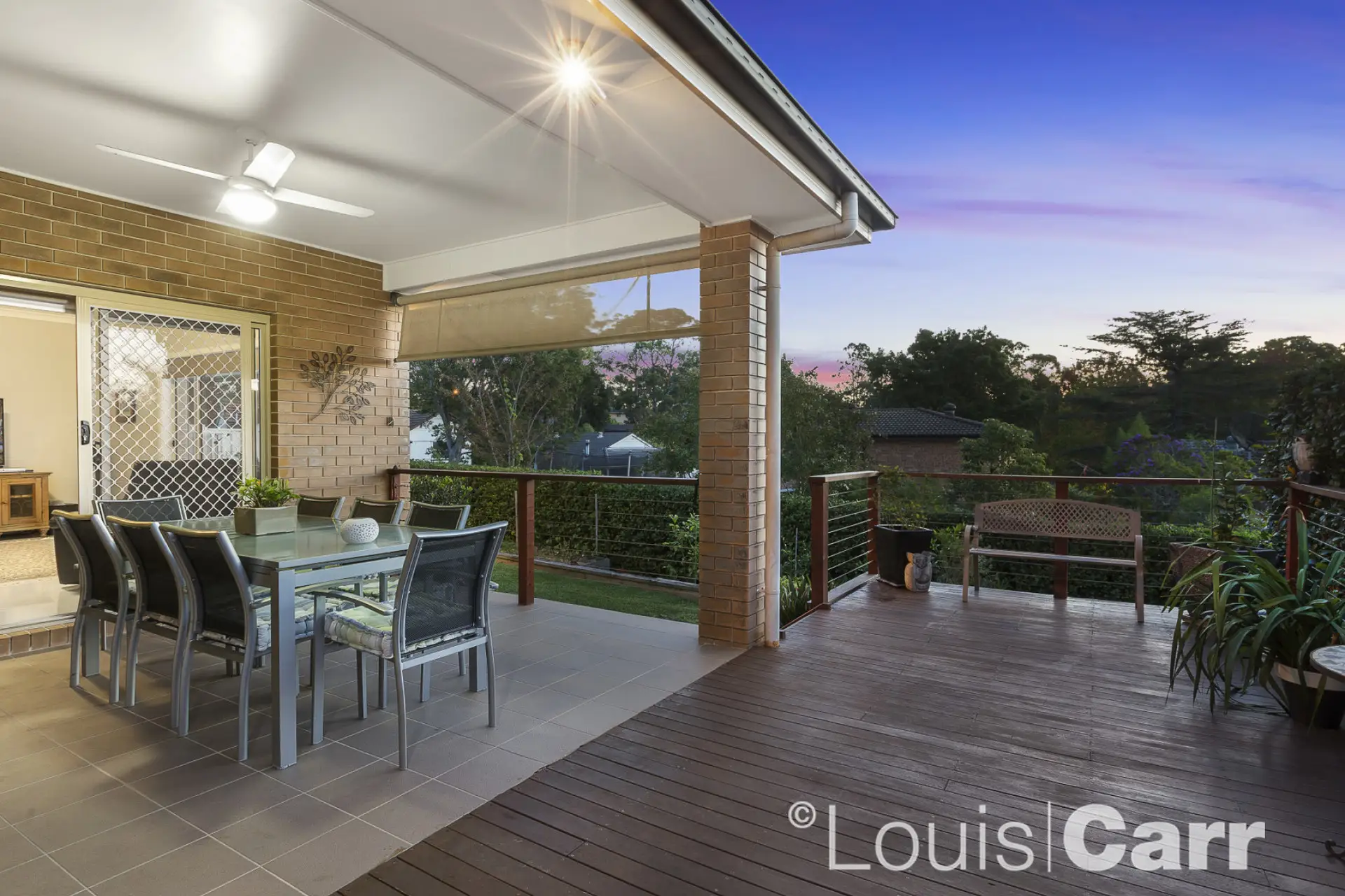 4 Duncan Place, North Rocks Sold by Louis Carr Real Estate - image 10