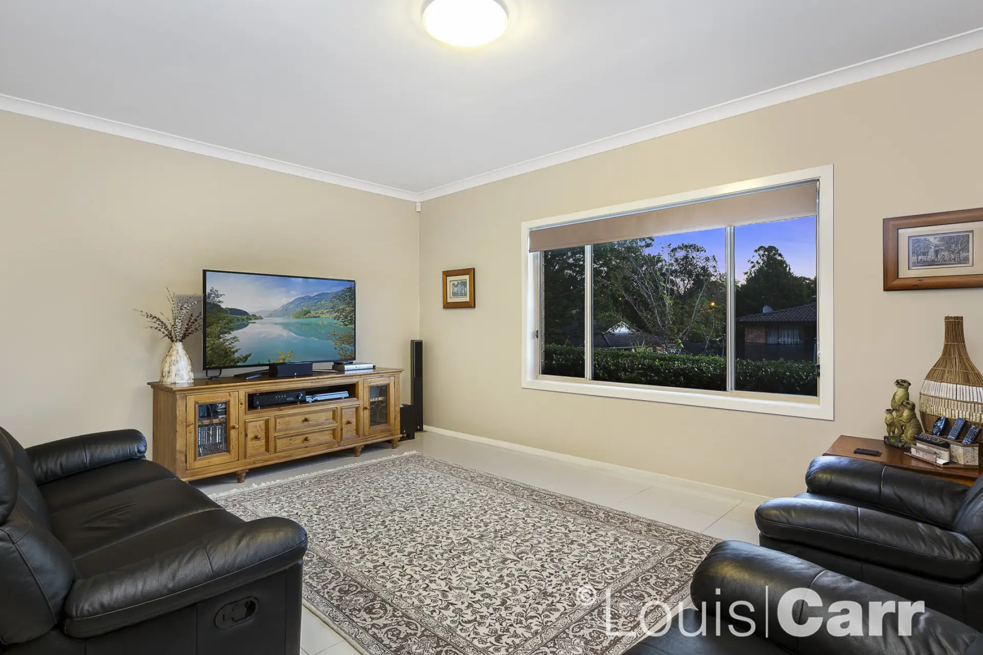 4 Duncan Place, North Rocks Sold by Louis Carr Real Estate - image 8