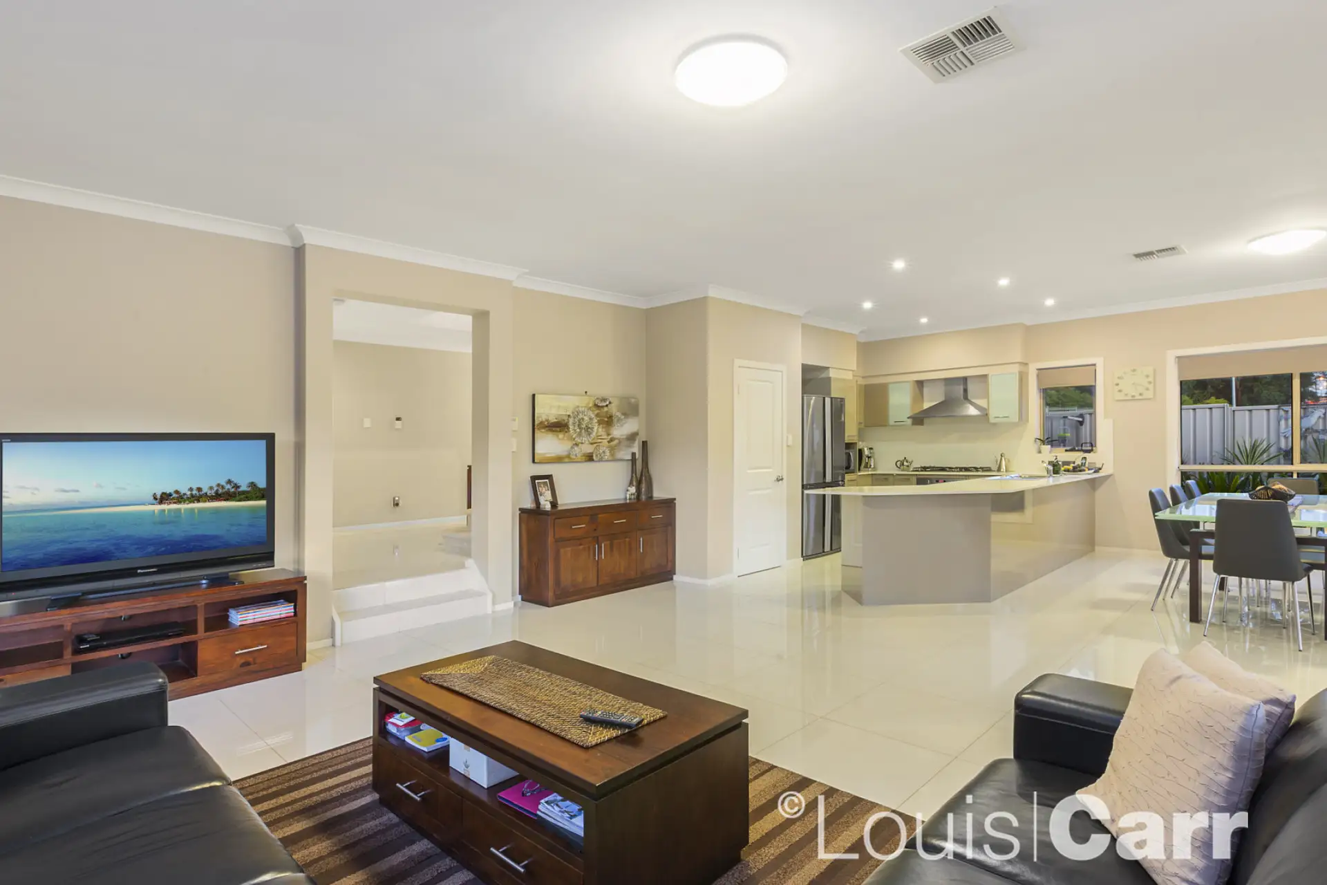 4 Duncan Place, North Rocks Sold by Louis Carr Real Estate - image 3
