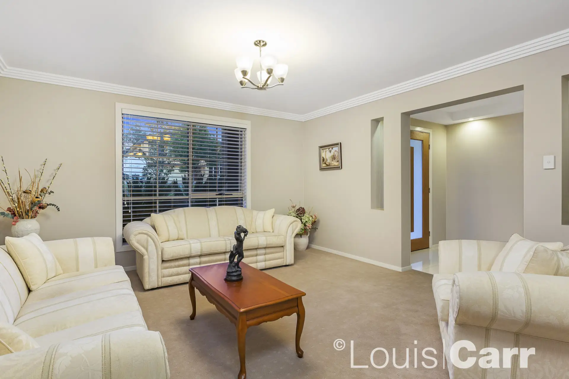 4 Duncan Place, North Rocks Sold by Louis Carr Real Estate - image 2