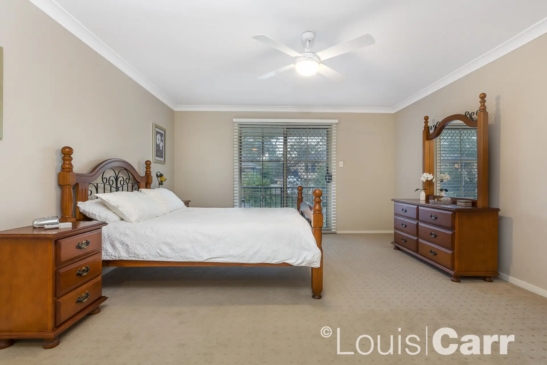 4 Duncan Place, North Rocks Sold by Louis Carr Real Estate - image 7