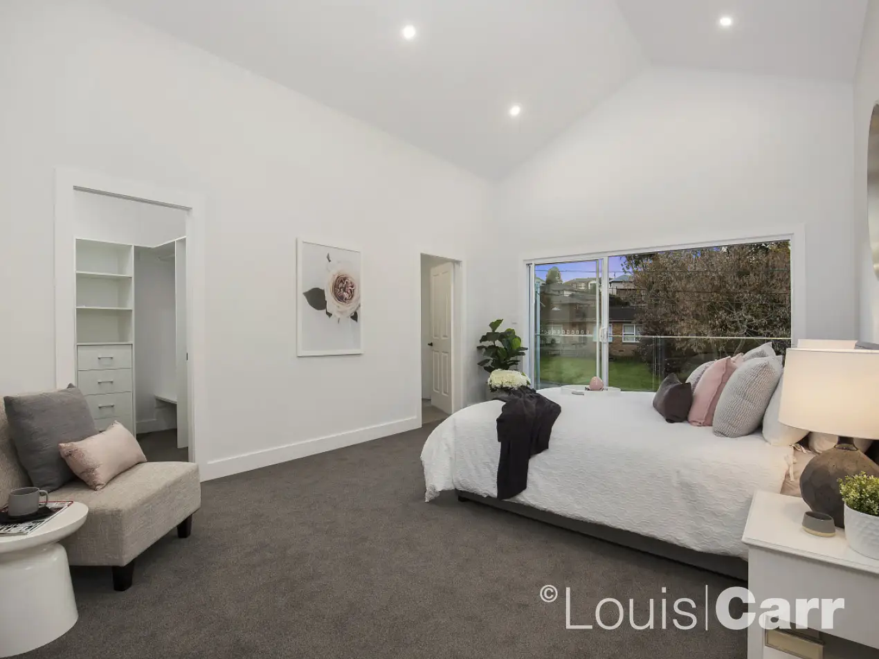 38 New Farm Road, West Pennant Hills Sold by Louis Carr Real Estate - image 8