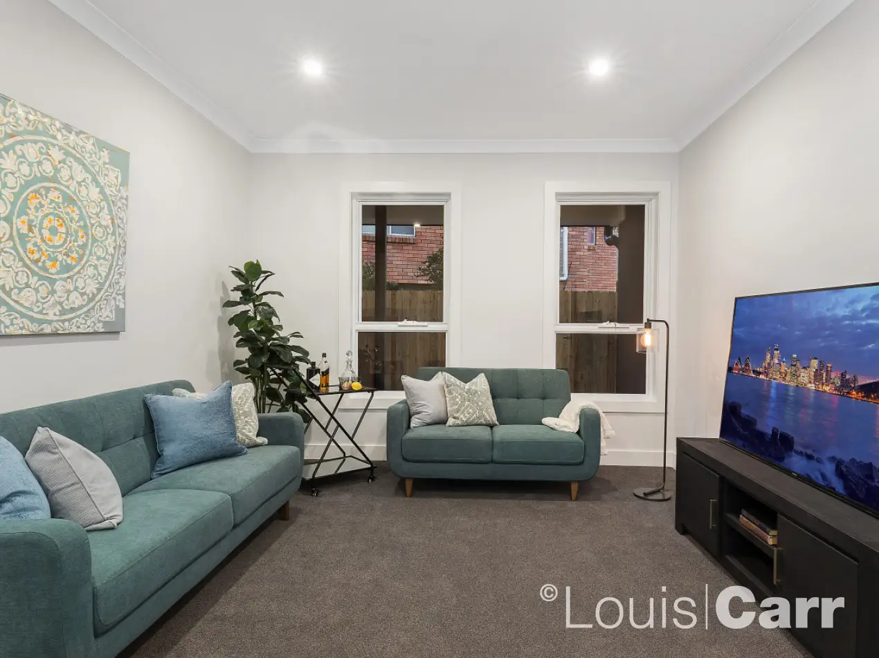 38 New Farm Road, West Pennant Hills Sold by Louis Carr Real Estate - image 7