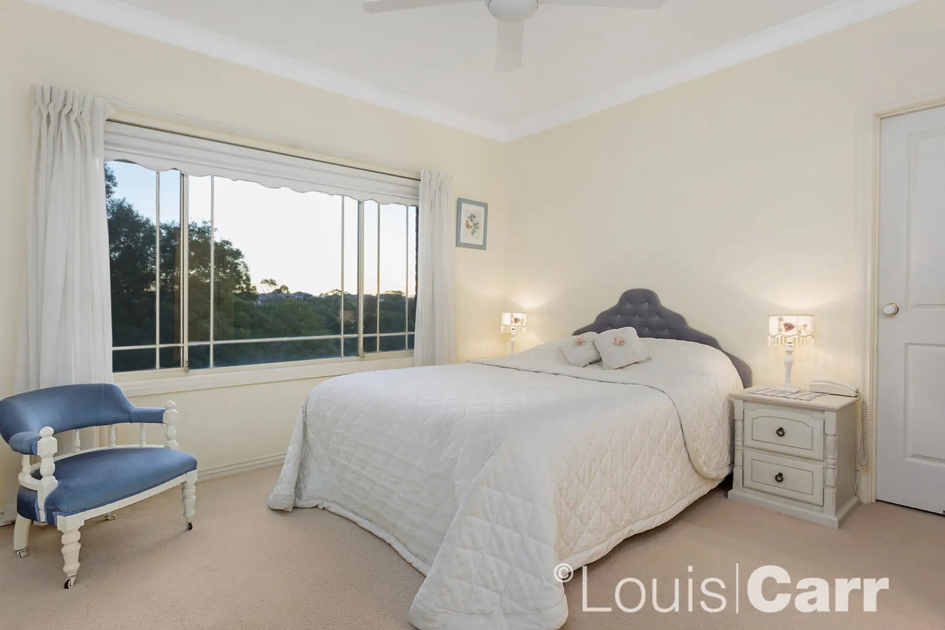 8 Chainmail Crescent, Castle Hill Sold by Louis Carr Real Estate - image 6