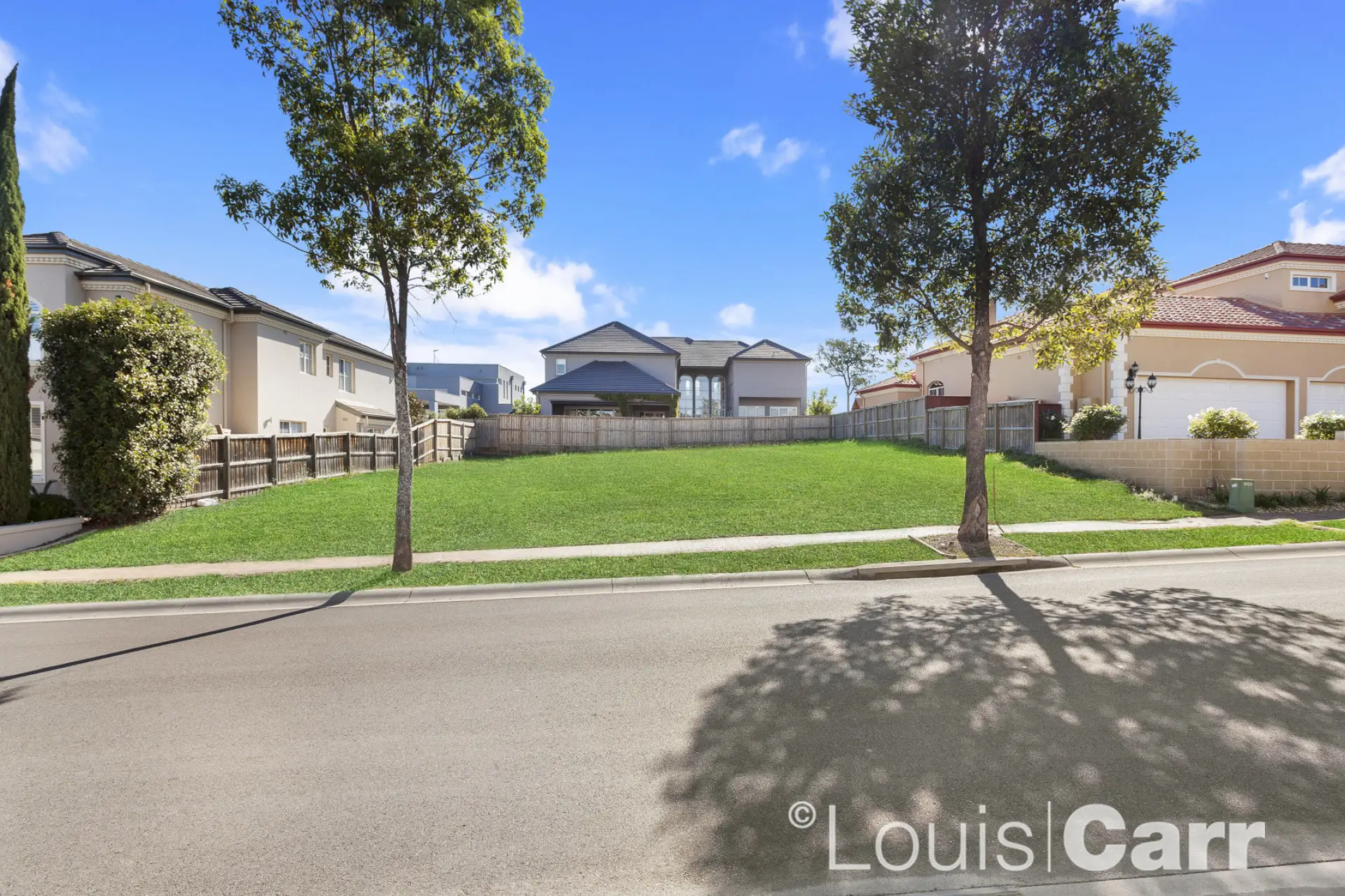 57 Brighton Drive, Bella Vista Sold by Louis Carr Real Estate - image 8