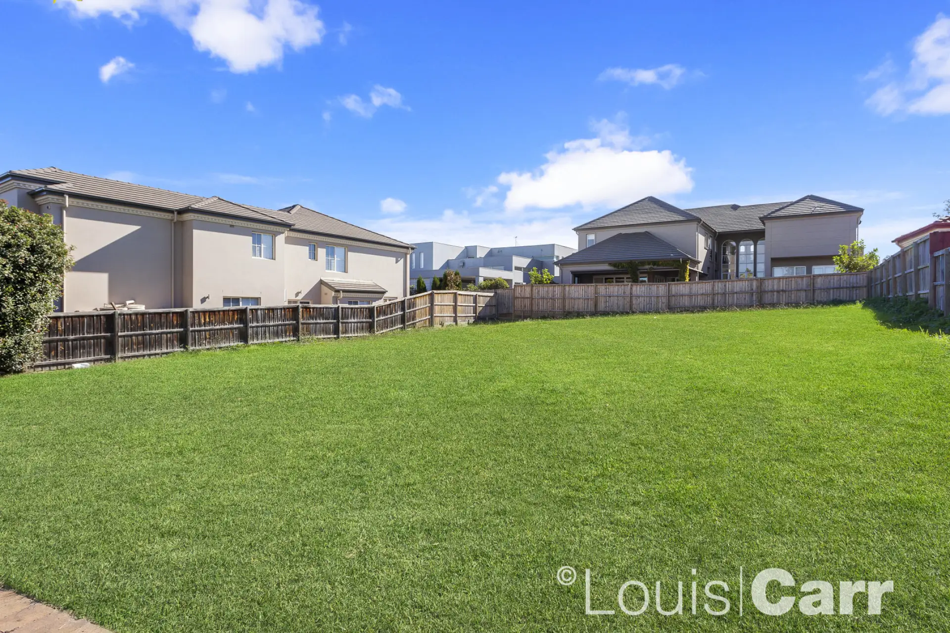 57 Brighton Drive, Bella Vista Sold by Louis Carr Real Estate - image 7