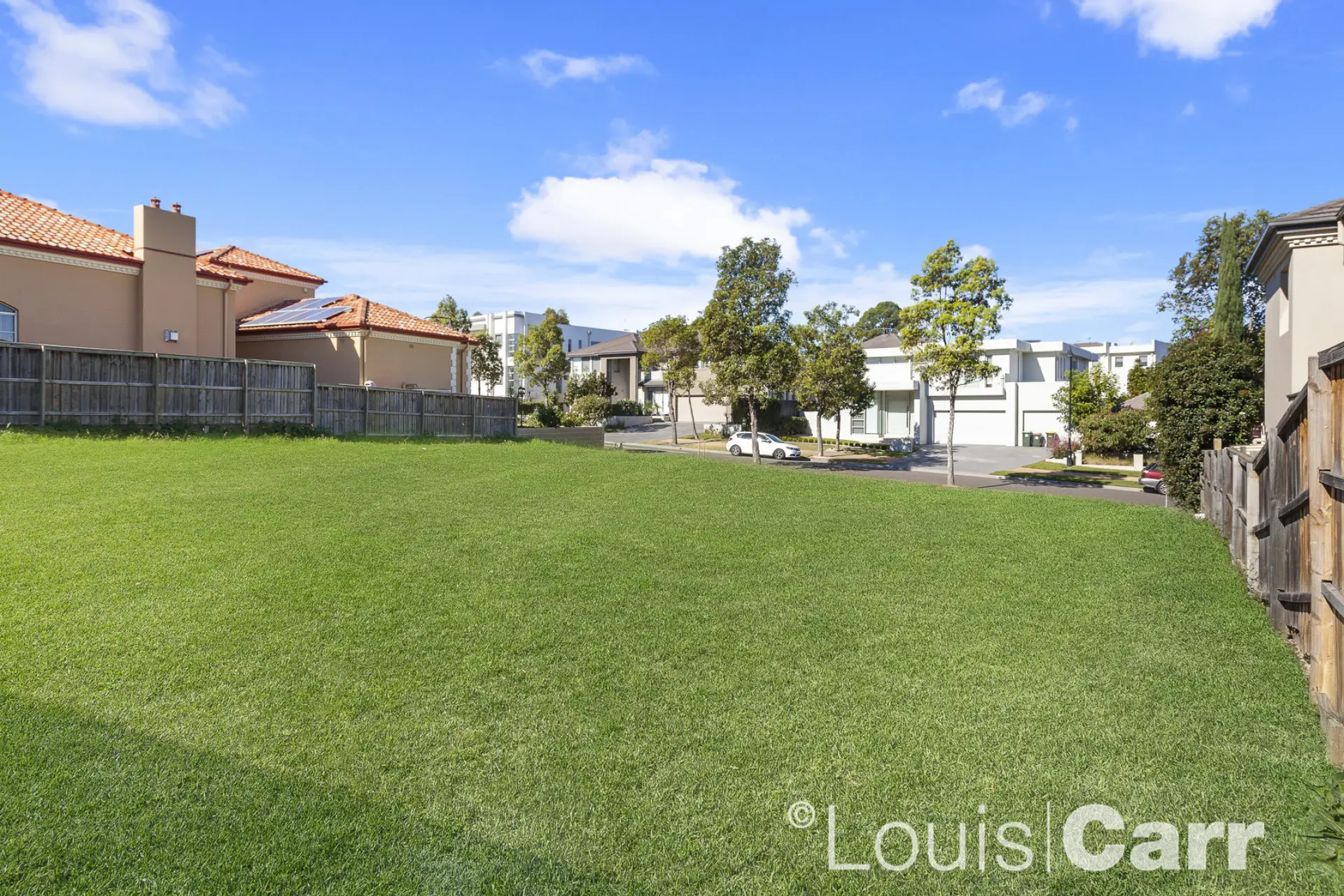 57 Brighton Drive, Bella Vista Sold by Louis Carr Real Estate - image 4