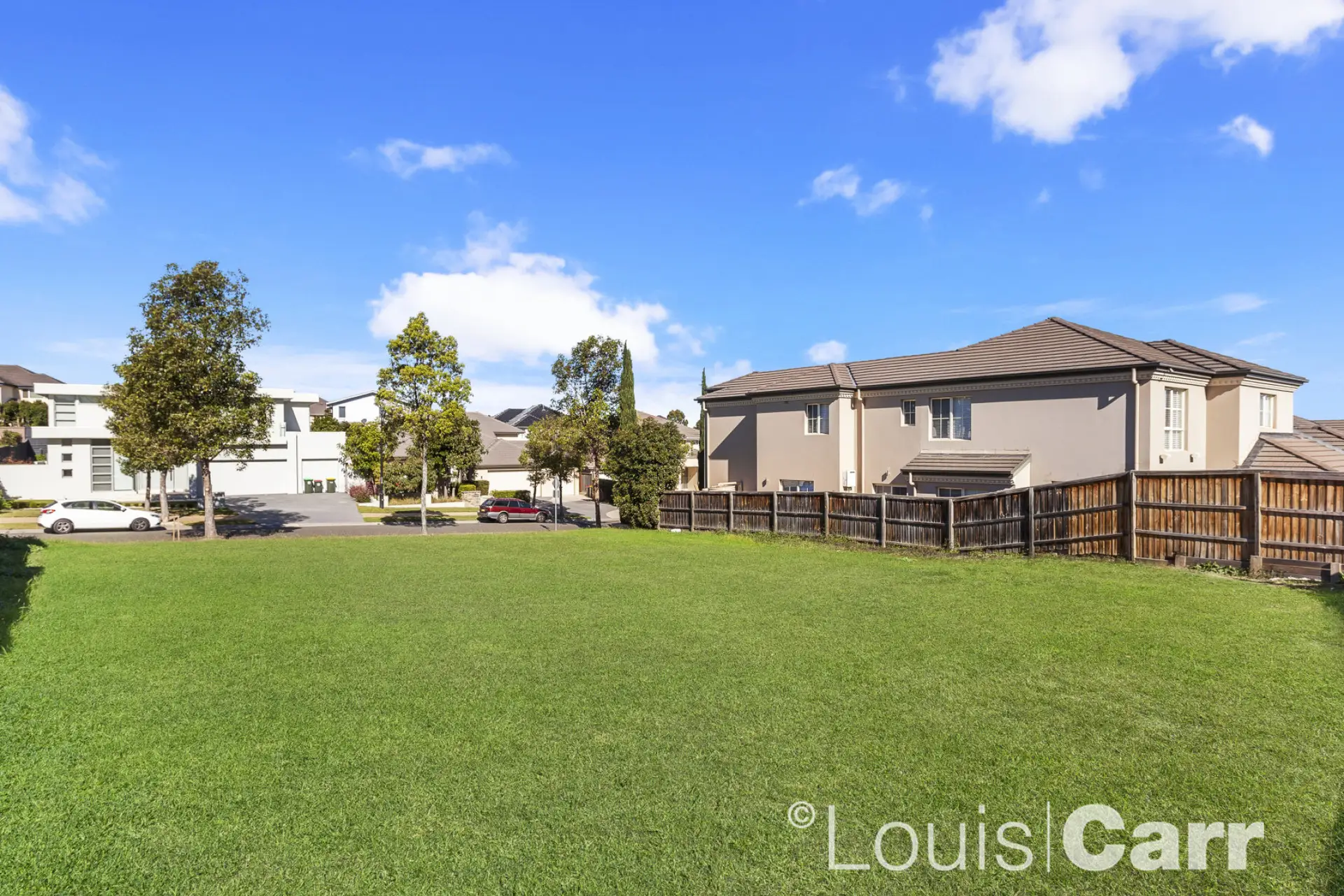 57 Brighton Drive, Bella Vista Sold by Louis Carr Real Estate - image 5