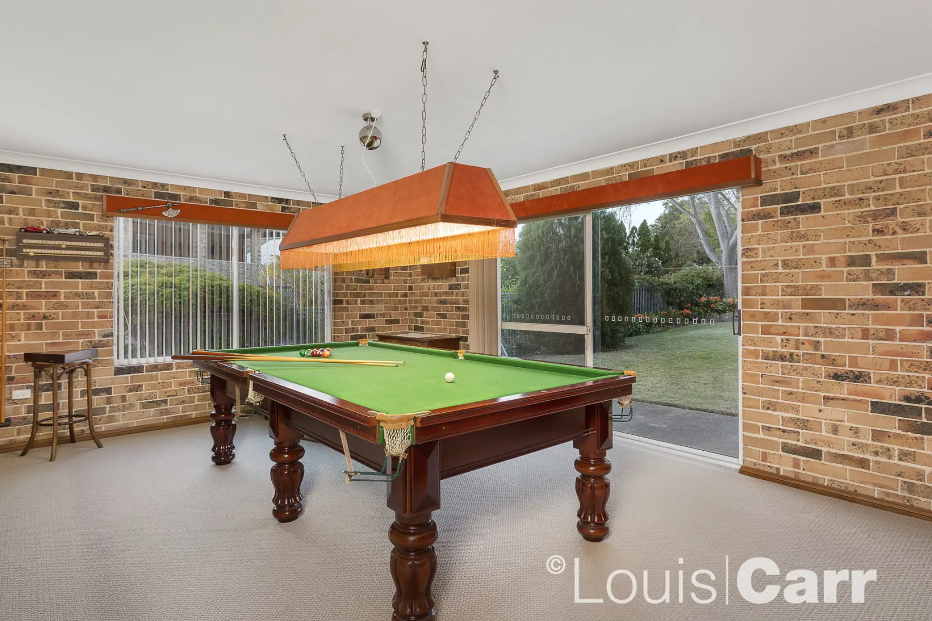 4 Radford Place, Castle Hill Sold by Louis Carr Real Estate - image 5