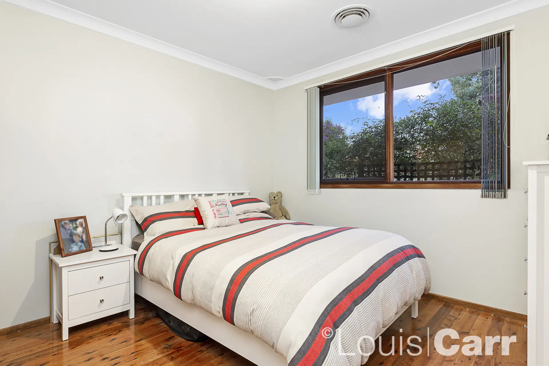13 Benwerrin Avenue, Baulkham Hills Sold by Louis Carr Real Estate - image 7