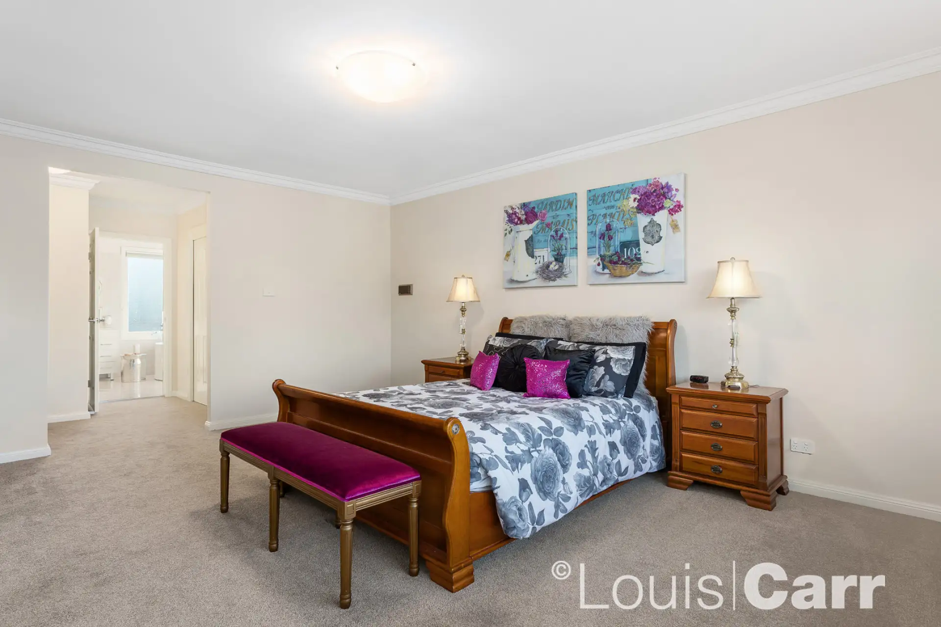 4 Windsor Court, Castle Hill Sold by Louis Carr Real Estate - image 8